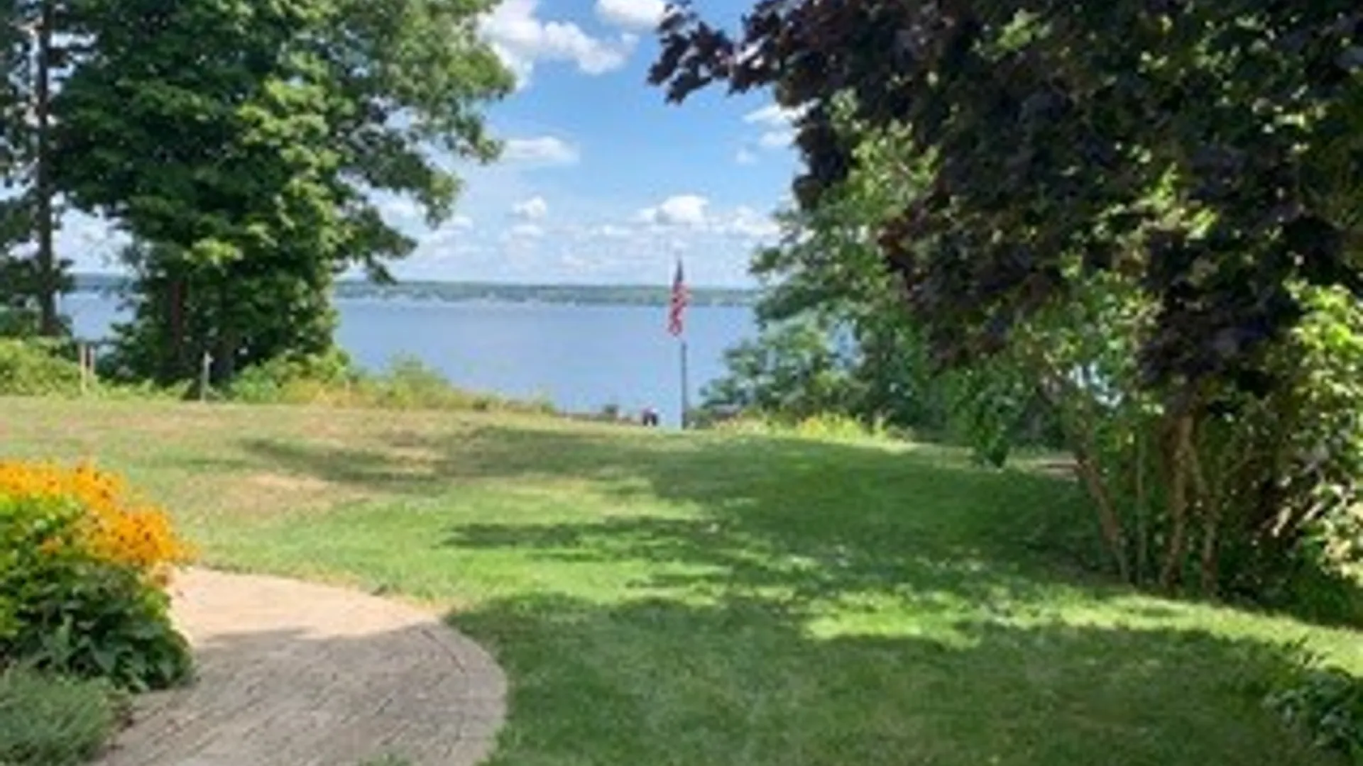 Property at 381 State Route 14, Benton, NY 14527 18