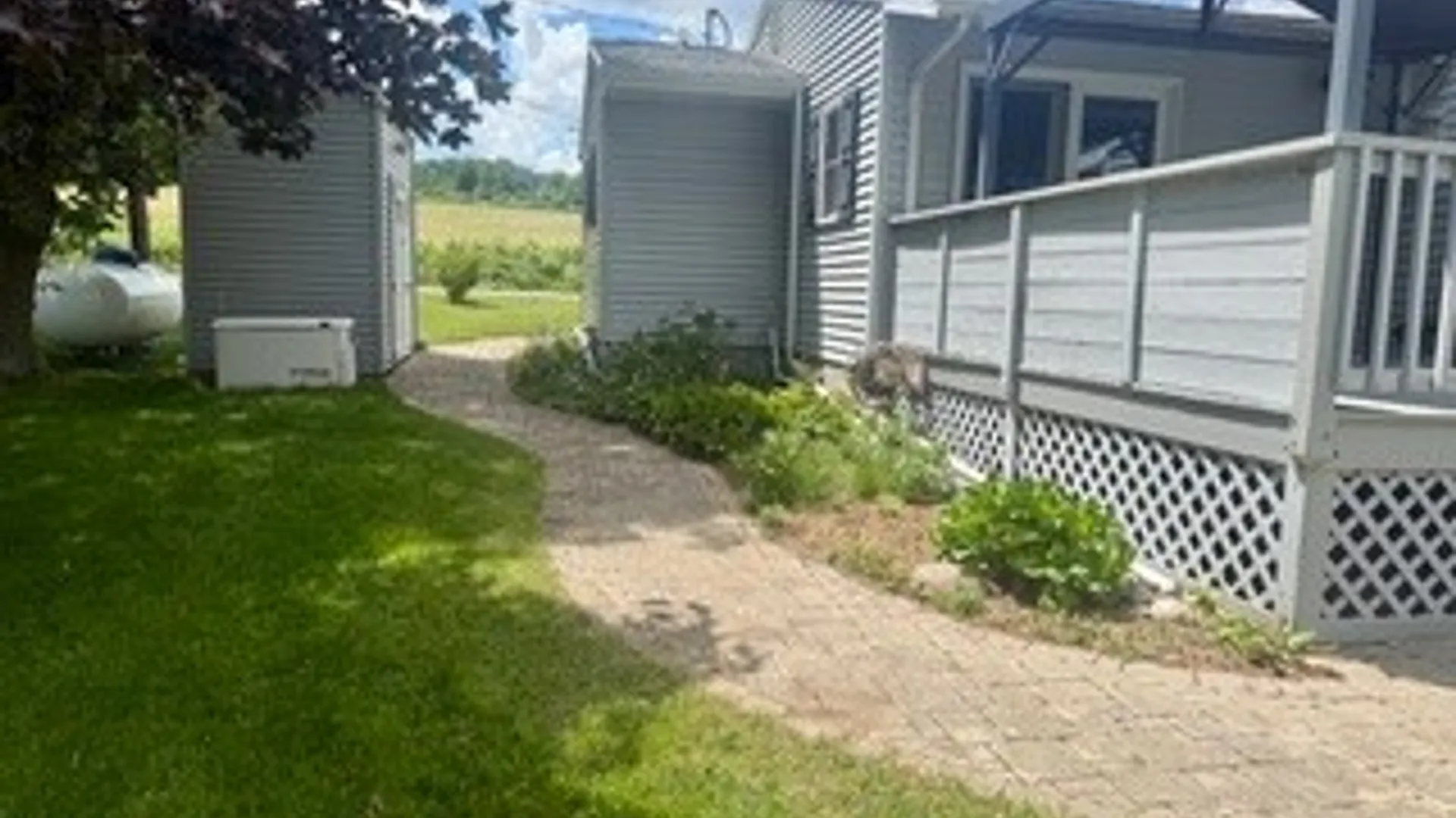 Property at 381 State Route 14, Benton, NY 14527 19