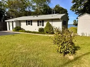 381 State Route 14, Benton, NY 14527