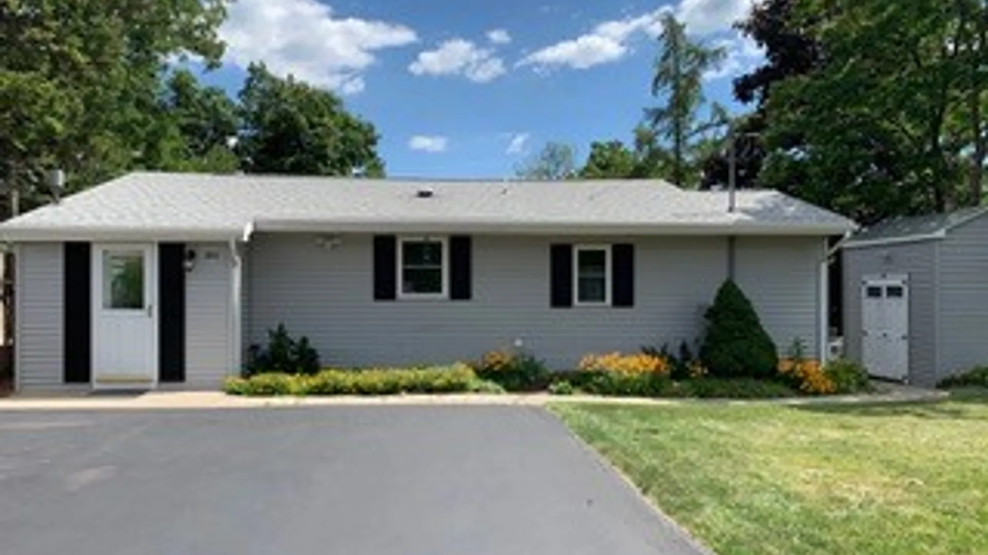 Property at 381 State Route 14, Benton, NY 14527 2