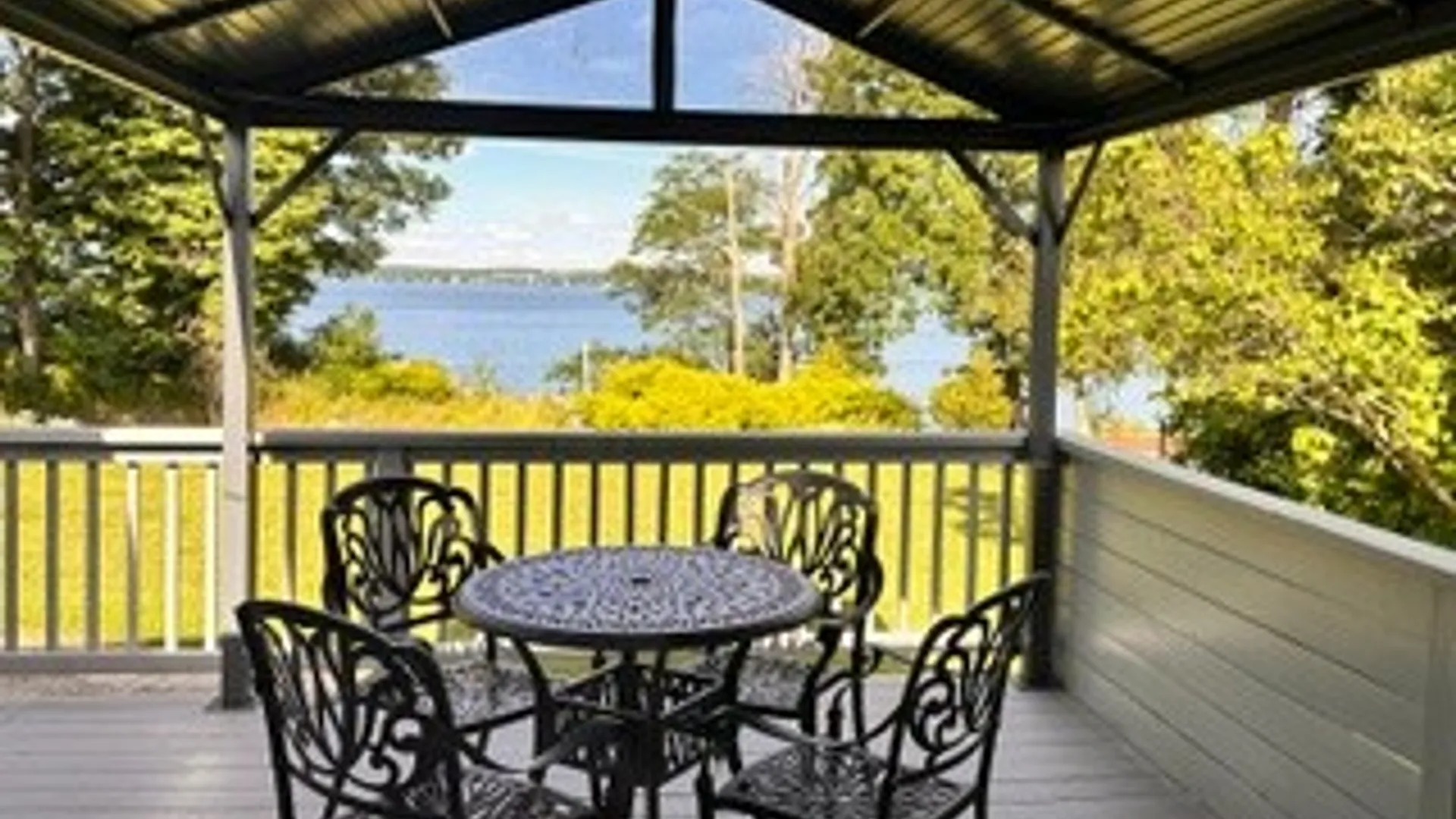 Property at 381 State Route 14, Benton, NY 14527 20