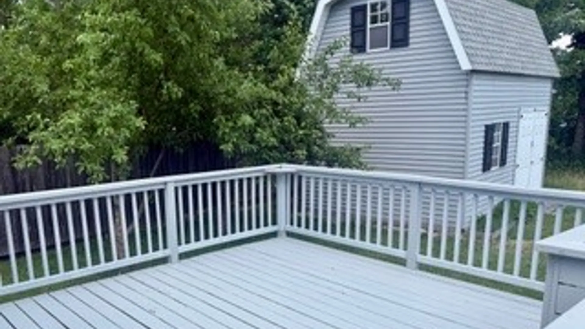 Property at 381 State Route 14, Benton, NY 14527 21
