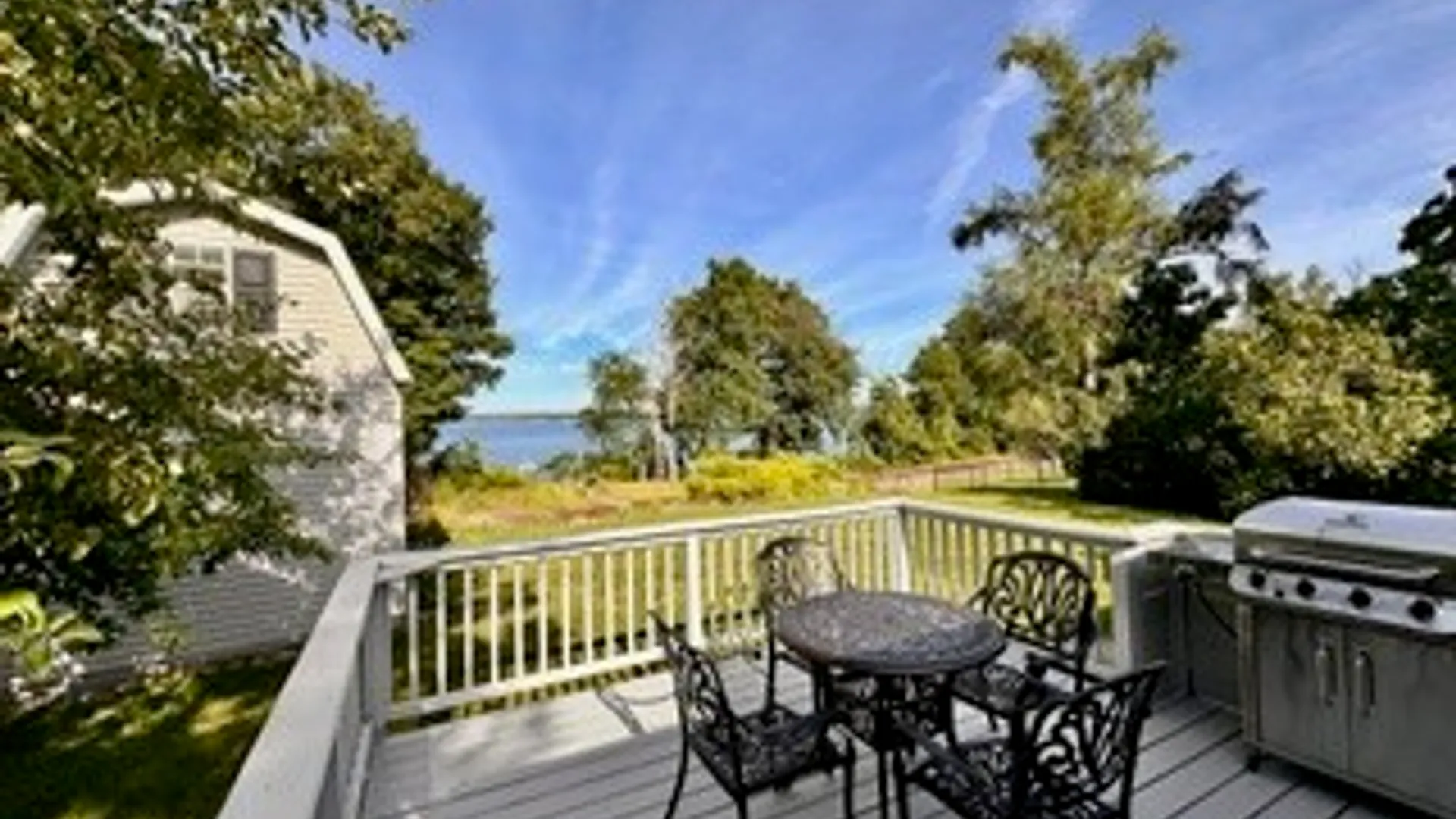 Property at 381 State Route 14, Benton, NY 14527 22
