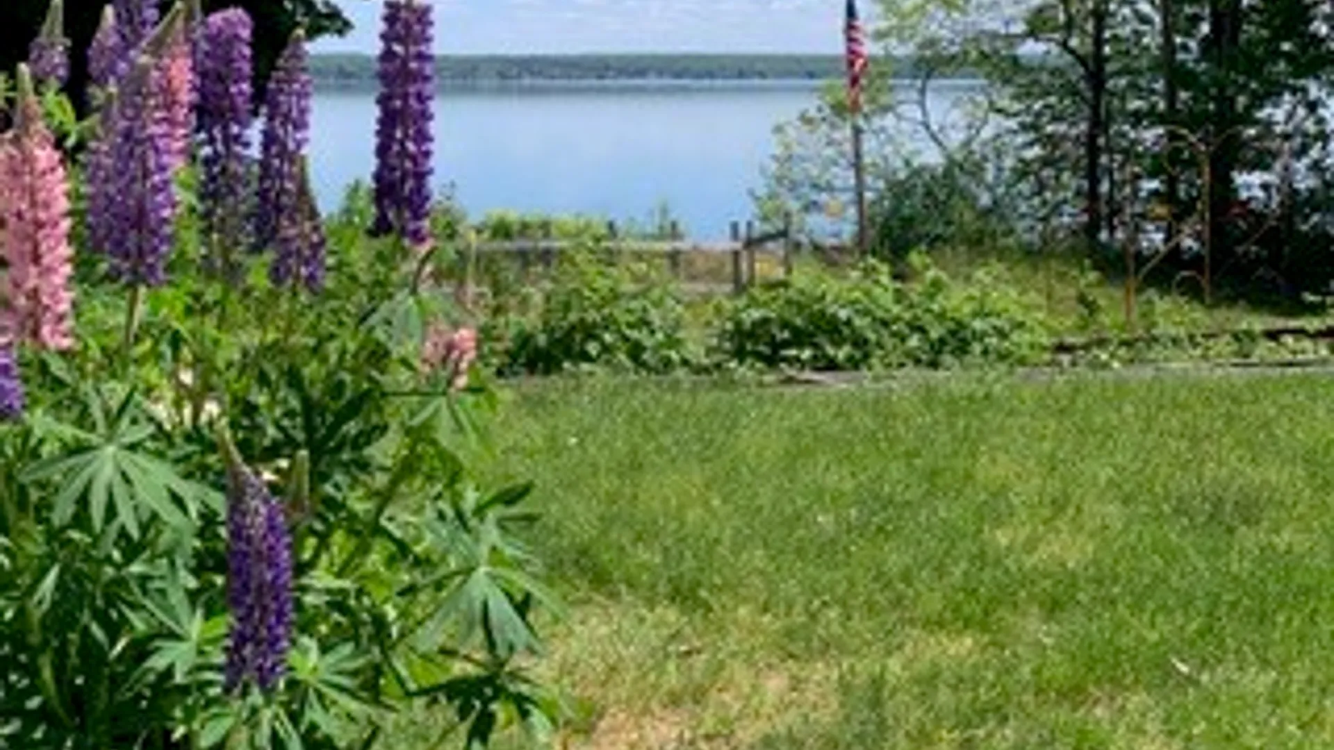 Property at 381 State Route 14, Benton, NY 14527 23
