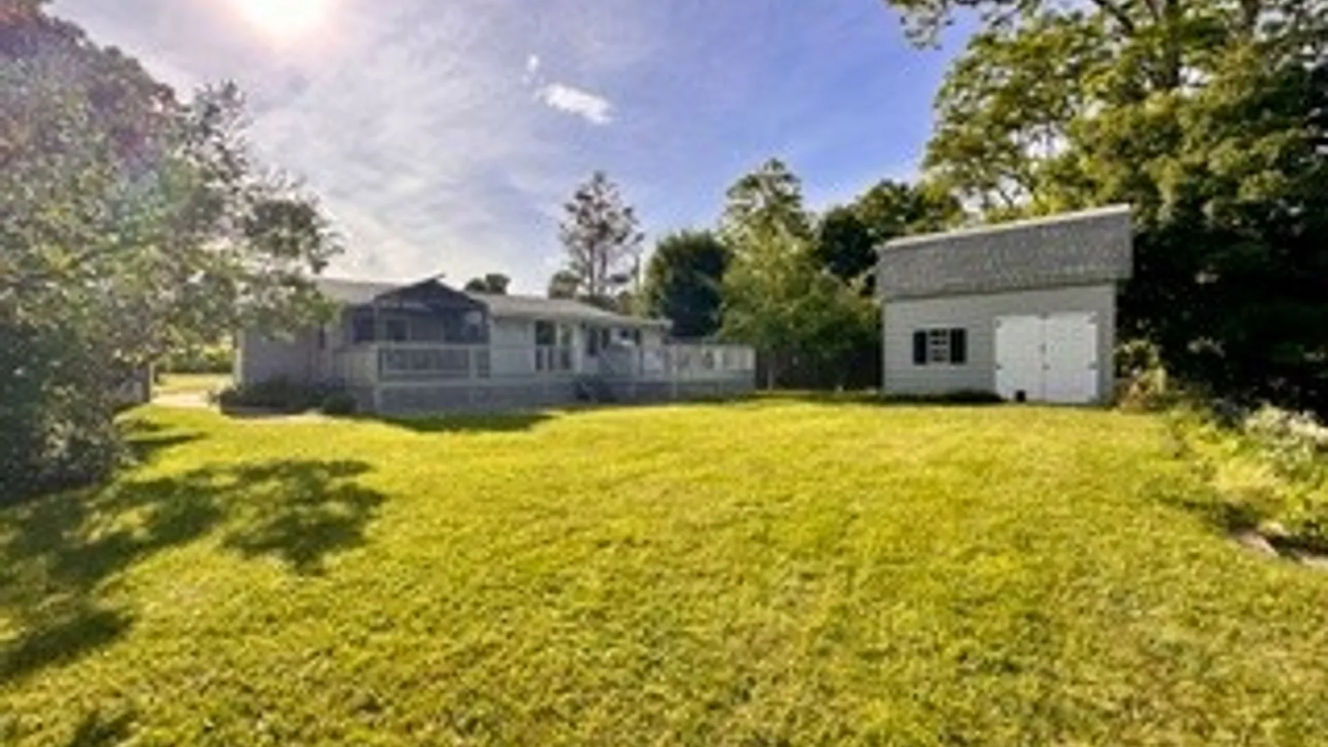 Property at 381 State Route 14, Benton, NY 14527 24