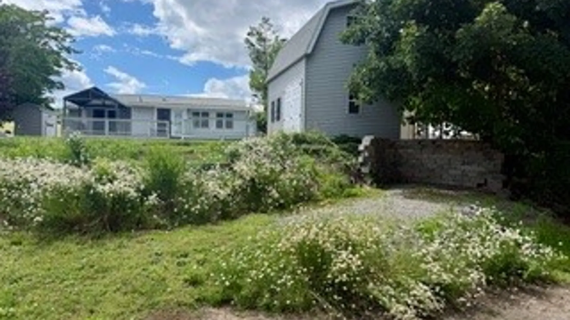 Property at 381 State Route 14, Benton, NY 14527 25