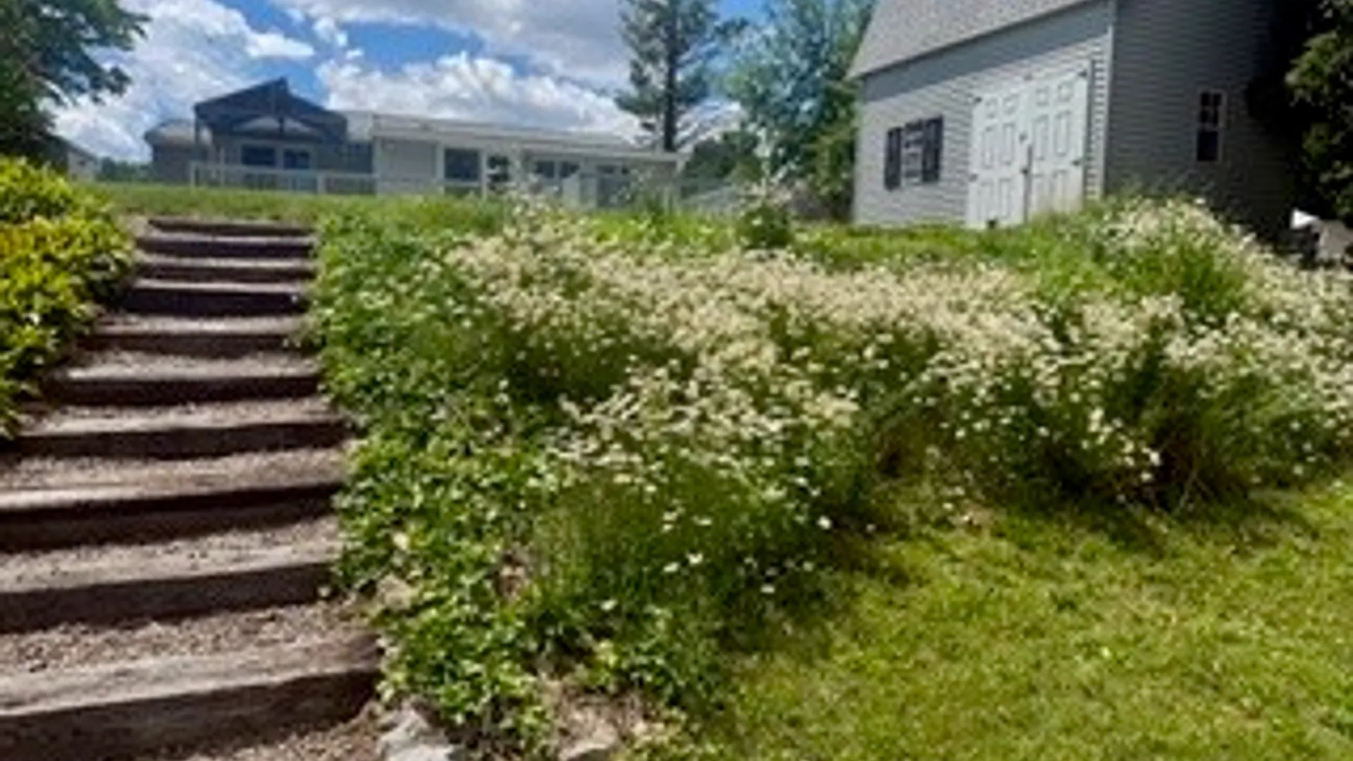 Property at 381 State Route 14, Benton, NY 14527 26