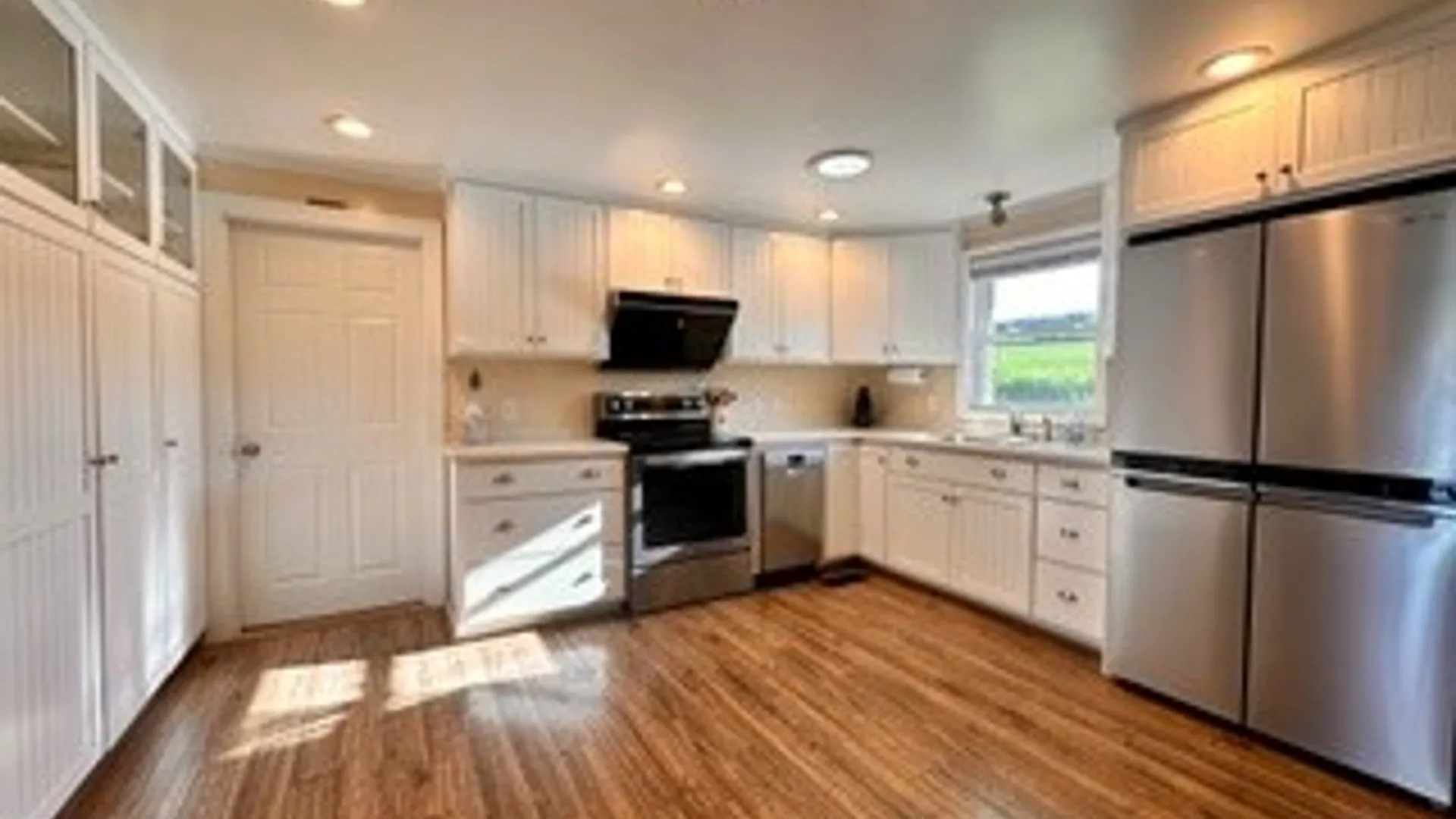 Property at 381 State Route 14, Benton, NY 14527 3