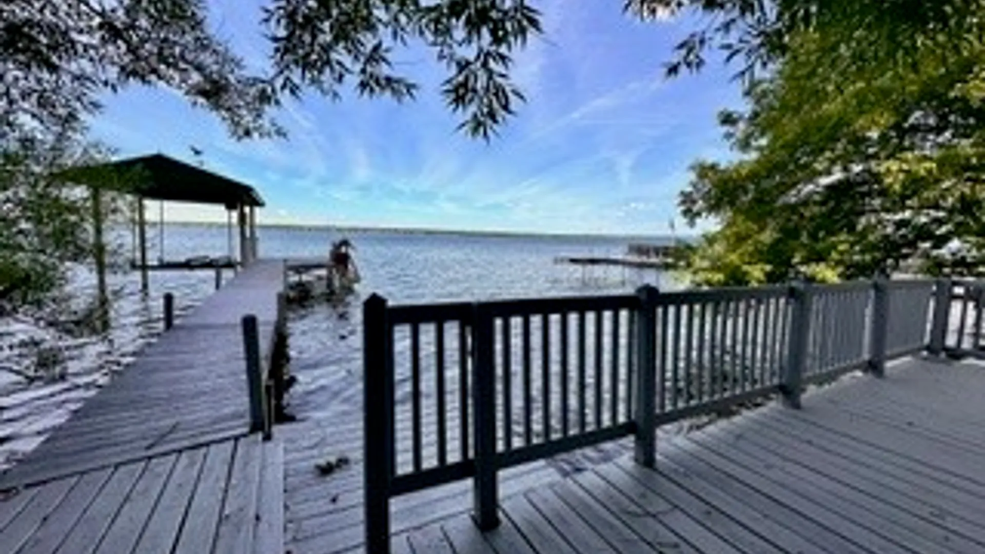 Property at 381 State Route 14, Benton, NY 14527 31