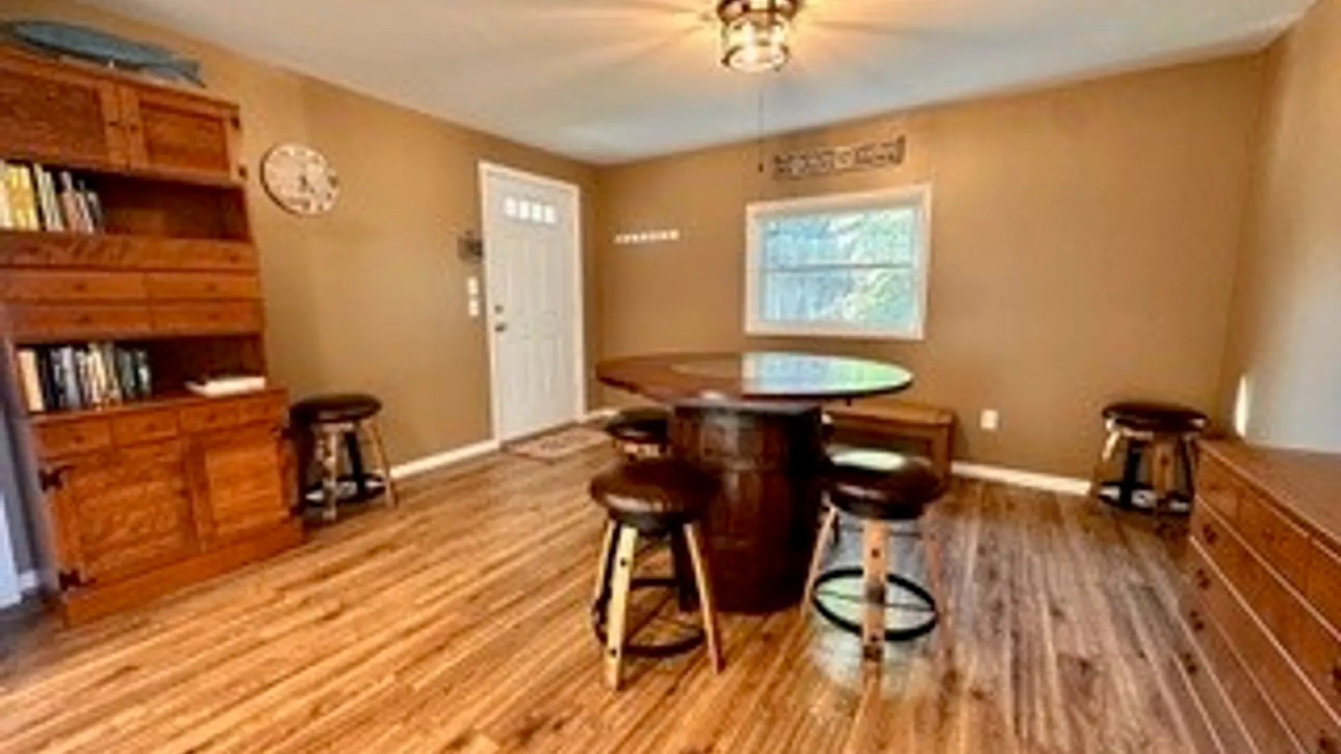 Property at 381 State Route 14, Benton, NY 14527 4