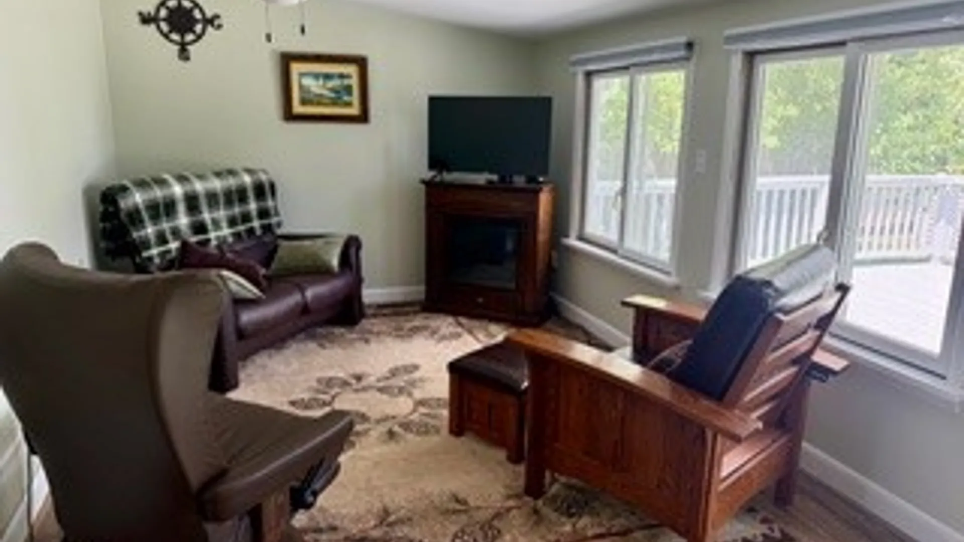 Property at 381 State Route 14, Benton, NY 14527 6