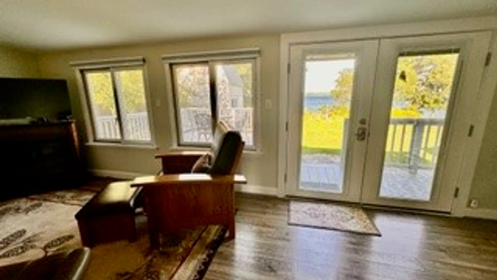 Property at 381 State Route 14, Benton, NY 14527 7