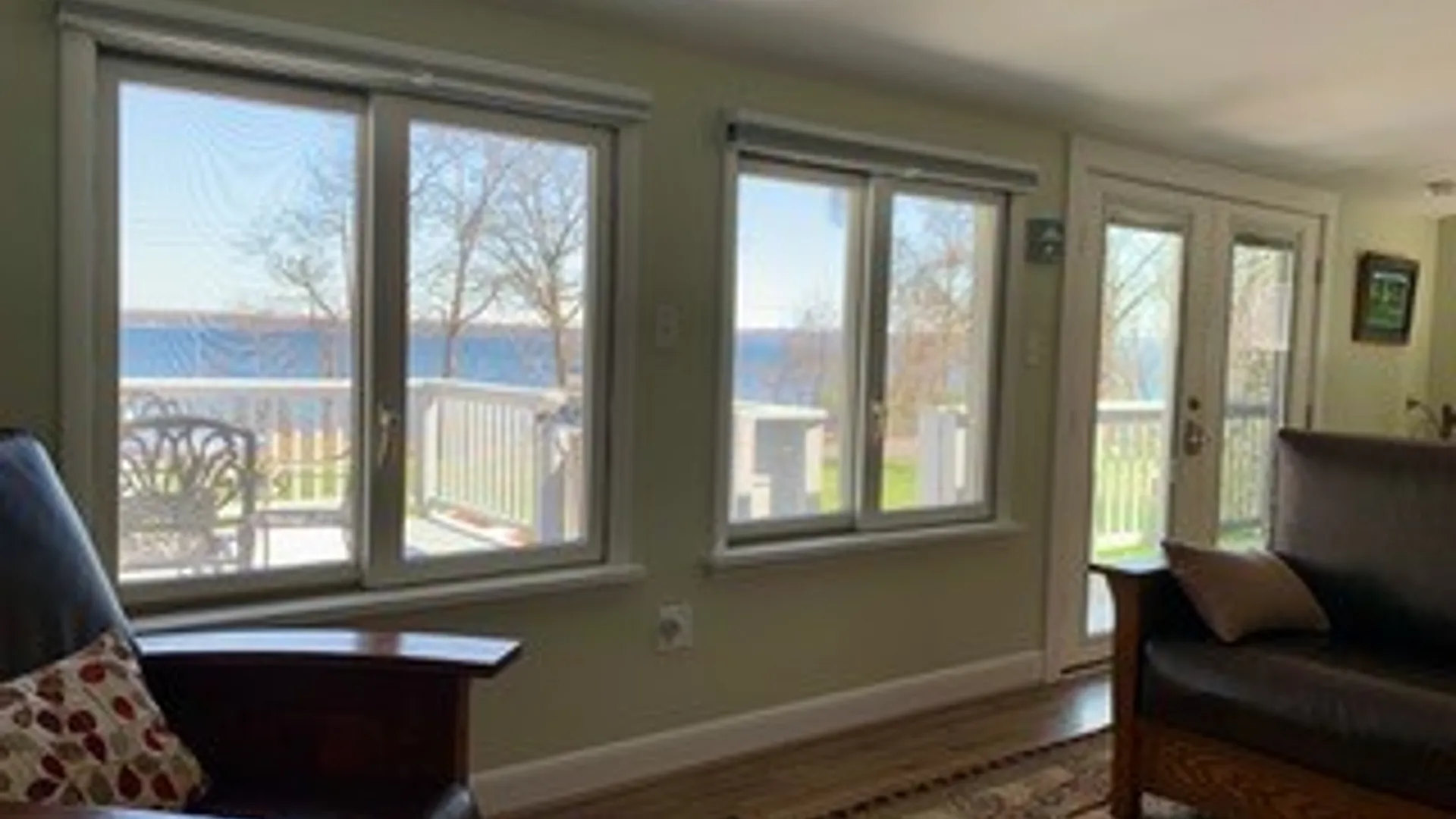 Property at 381 State Route 14, Benton, NY 14527 8