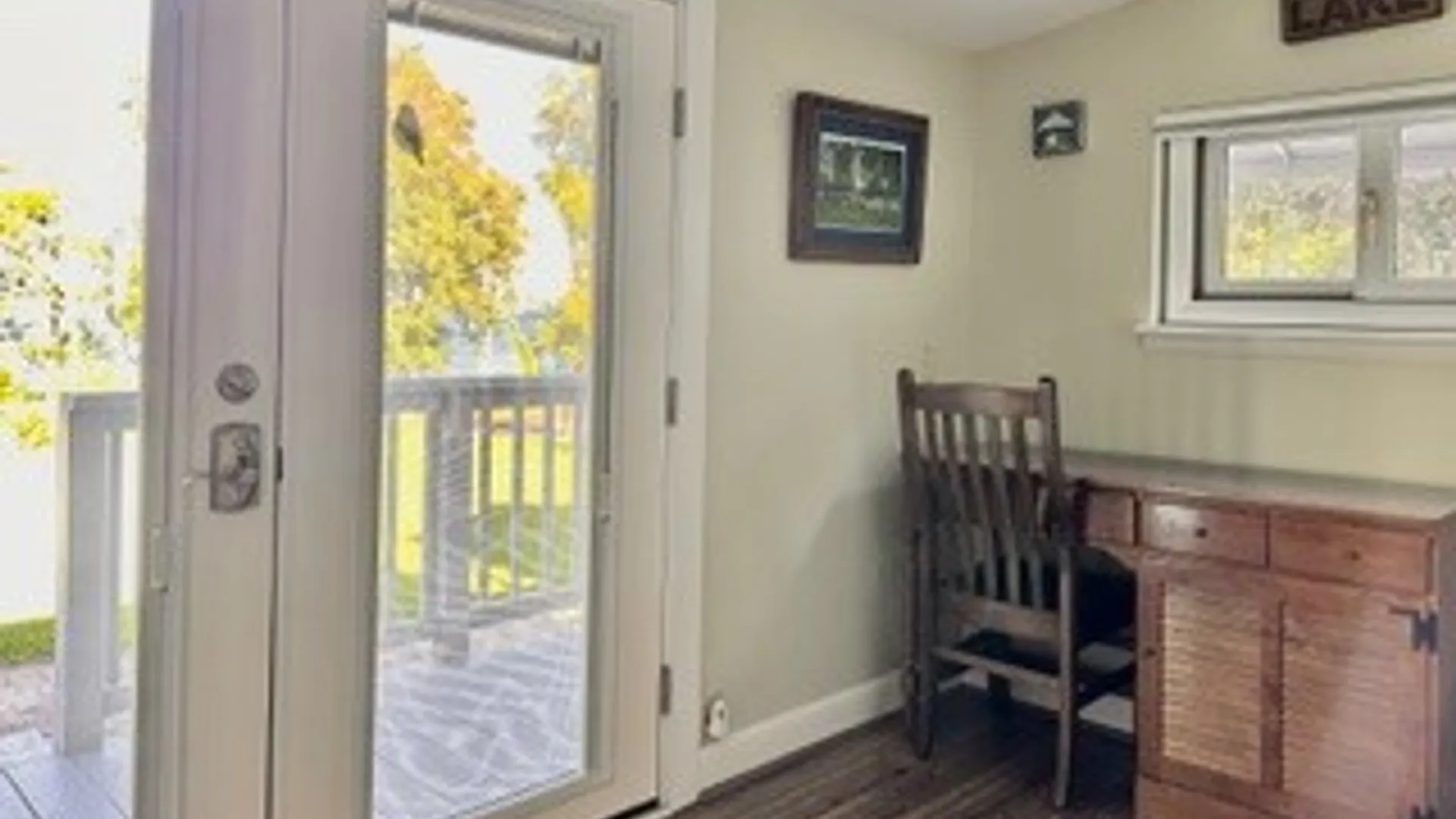 Property at 381 State Route 14, Benton, NY 14527 9