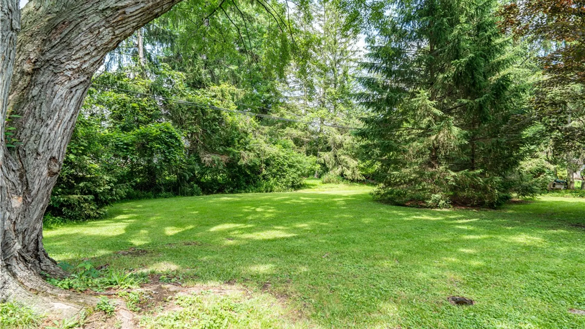 Property at 2 Sanhurst Drive, Wheatland, NY 14546 29