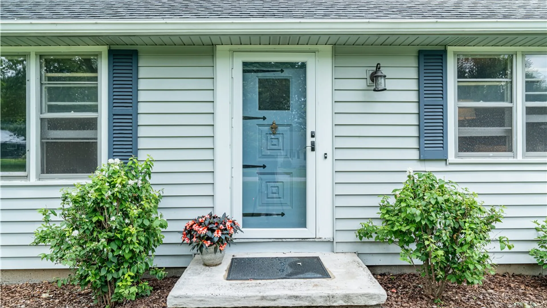 Property at 2 Sanhurst Drive, Wheatland, NY 14546 4