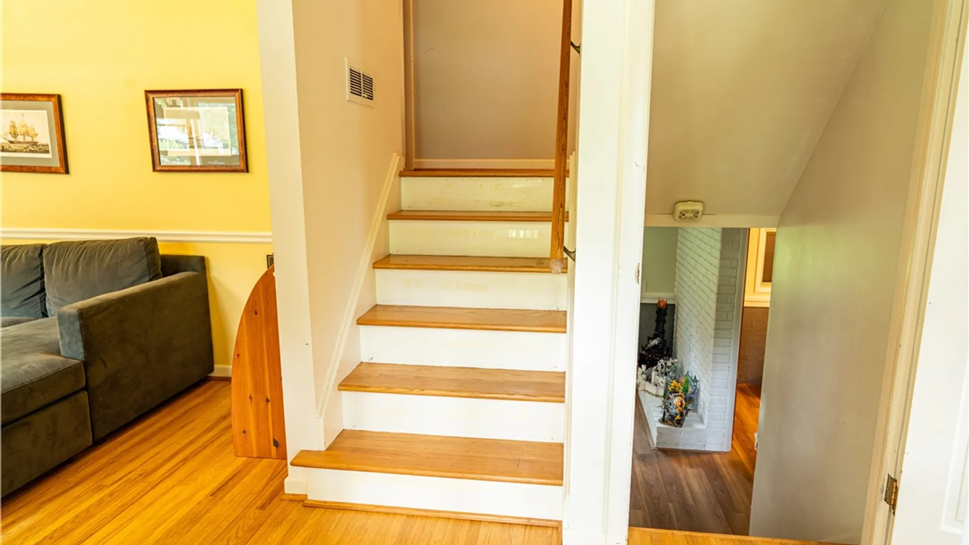 Property at 2 Sanhurst Drive, Wheatland, NY 14546 5