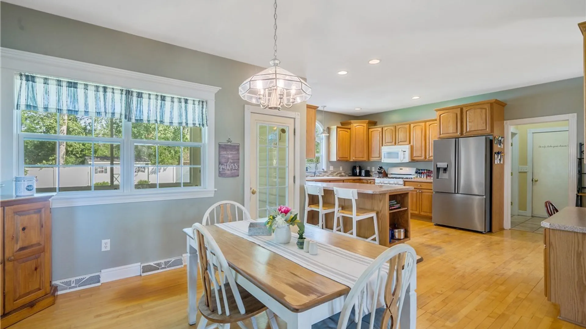Property at 6377 Electric Railway, Cicero, NY 13039 10