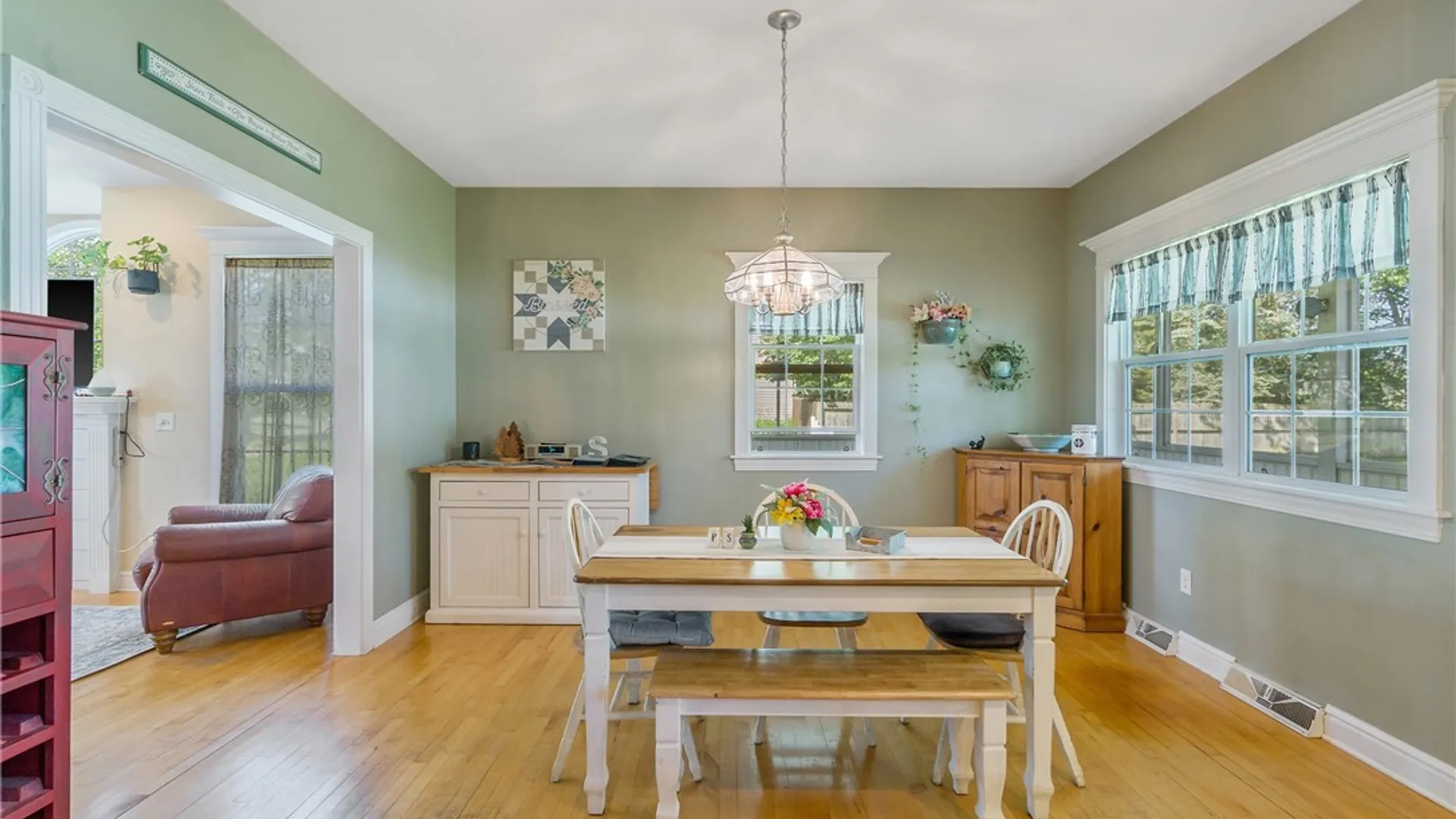 Property at 6377 Electric Railway, Cicero, NY 13039 11