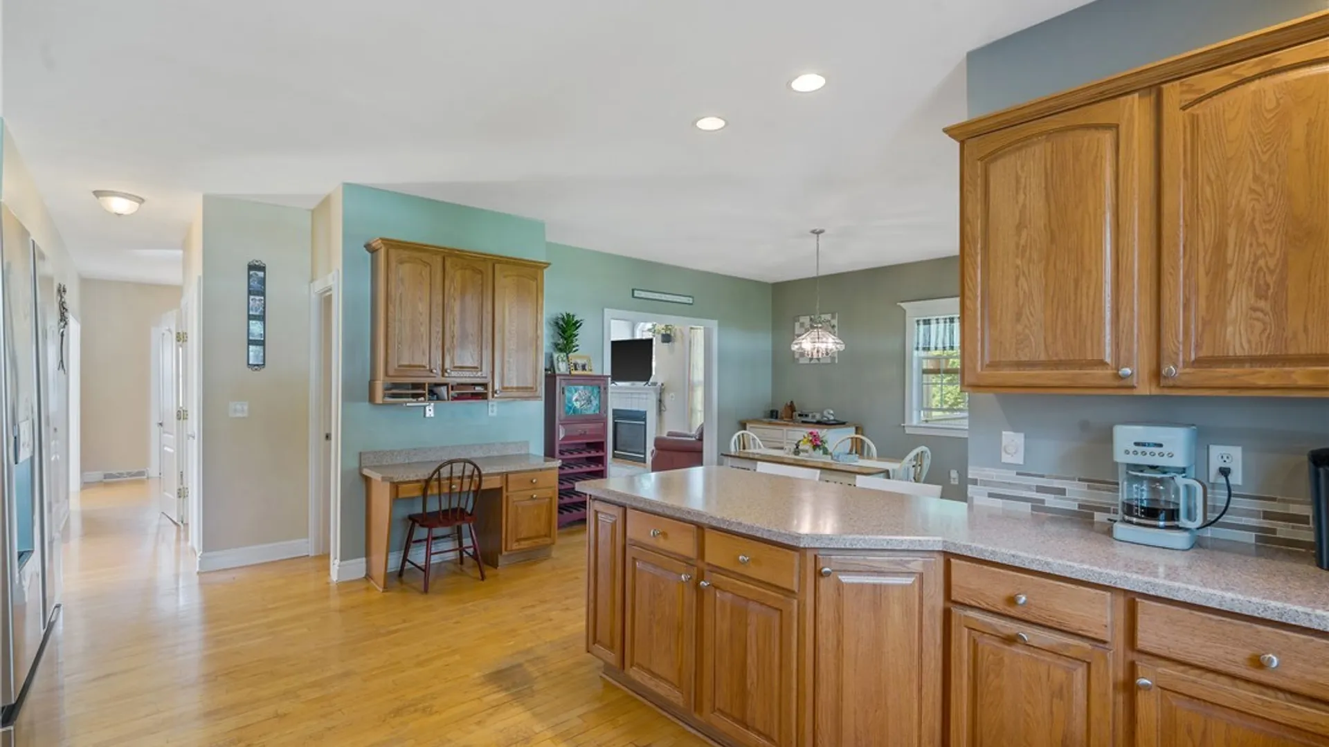 Property at 6377 Electric Railway, Cicero, NY 13039 14