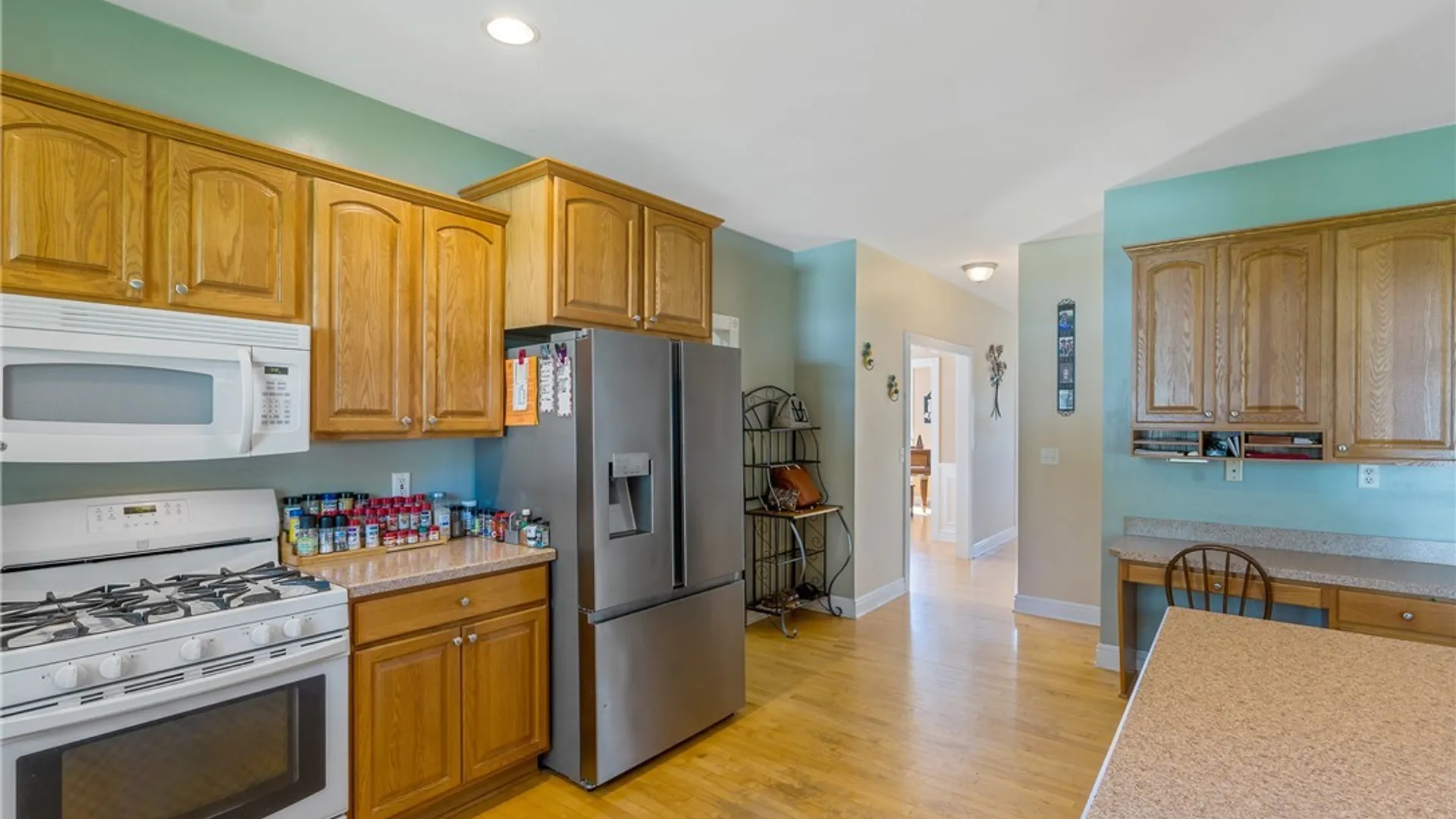 Property at 6377 Electric Railway, Cicero, NY 13039 15