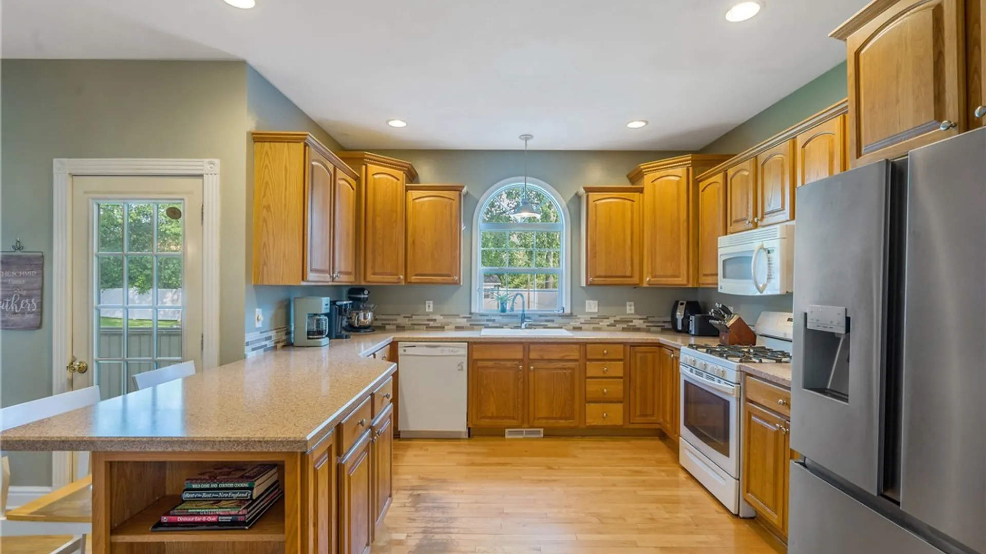 Property at 6377 Electric Railway, Cicero, NY 13039 16