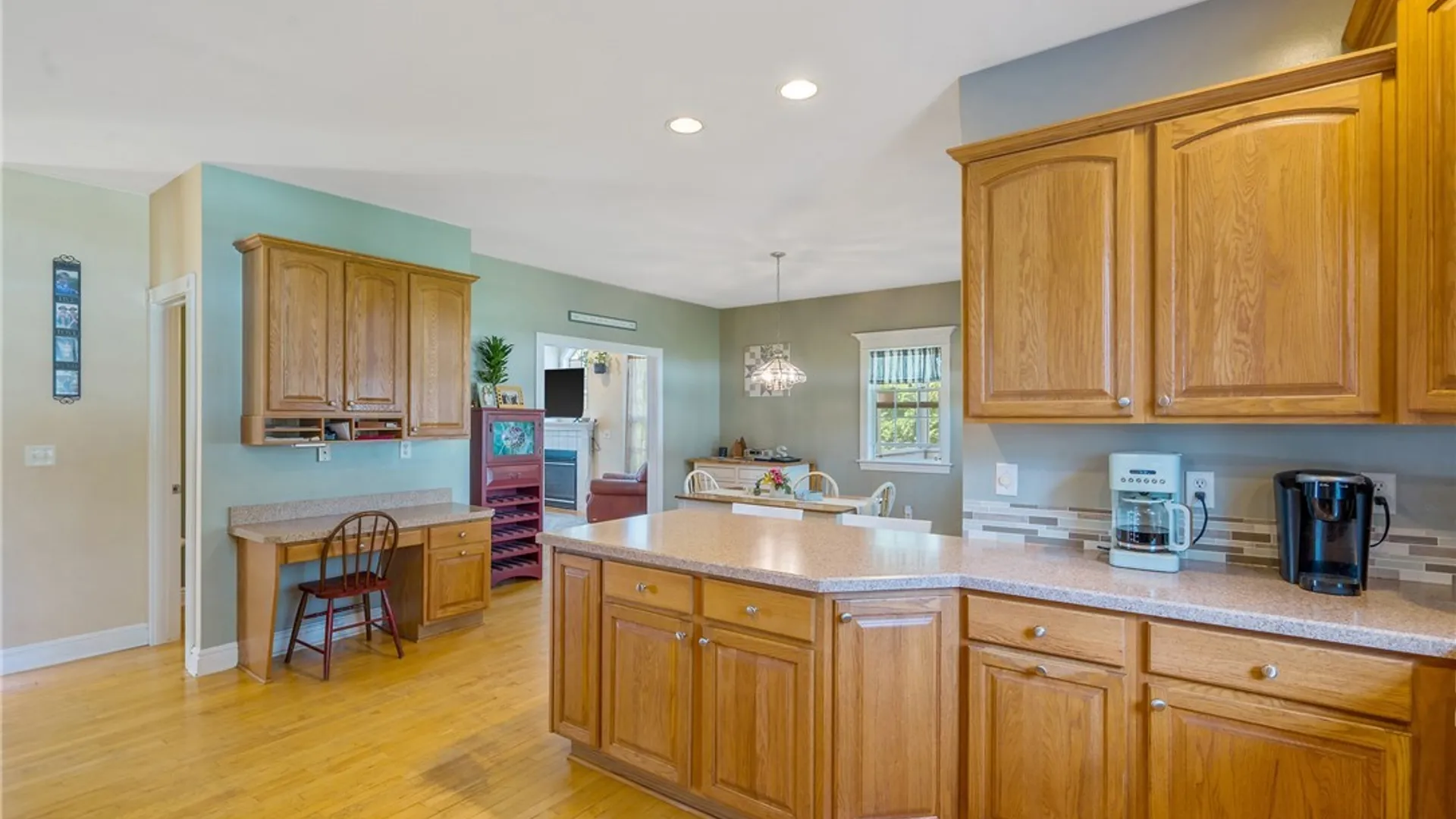 Property at 6377 Electric Railway, Cicero, NY 13039 17