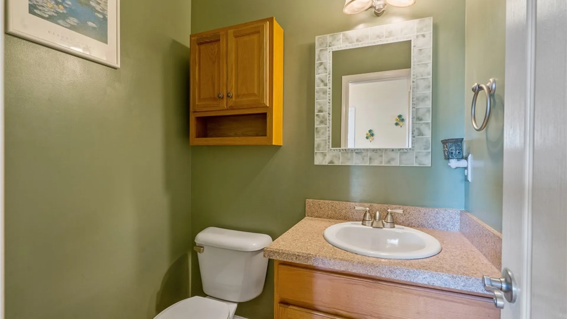 Property at 6377 Electric Railway, Cicero, NY 13039 18
