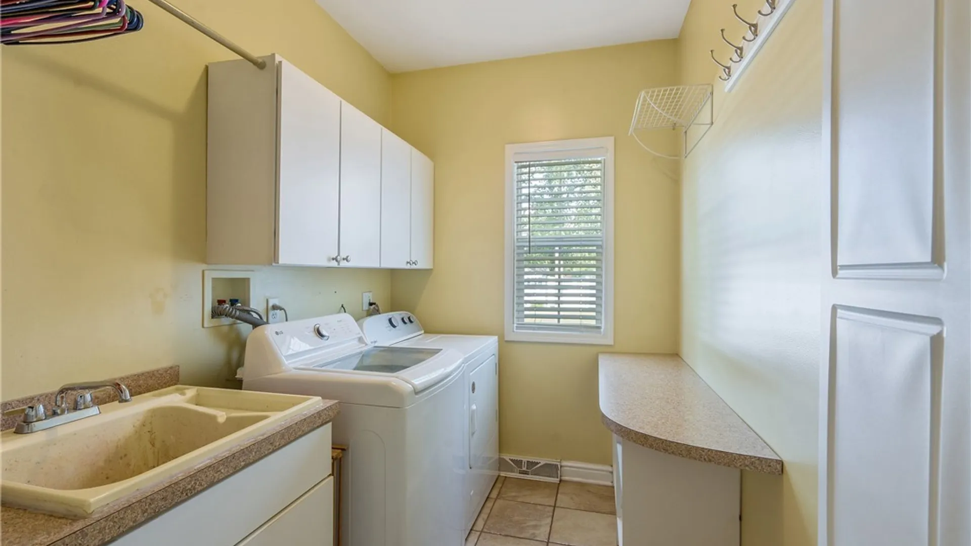 Property at 6377 Electric Railway, Cicero, NY 13039 19
