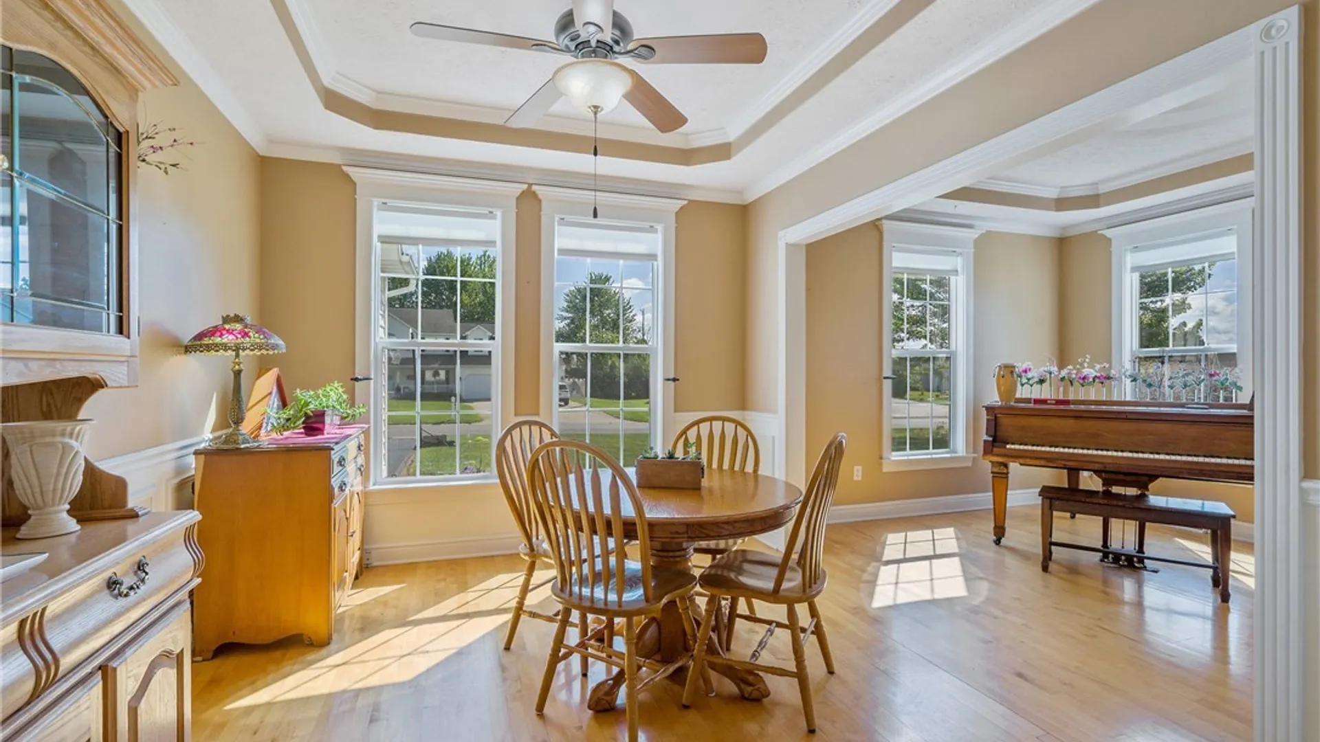 Property at 6377 Electric Railway, Cicero, NY 13039 20