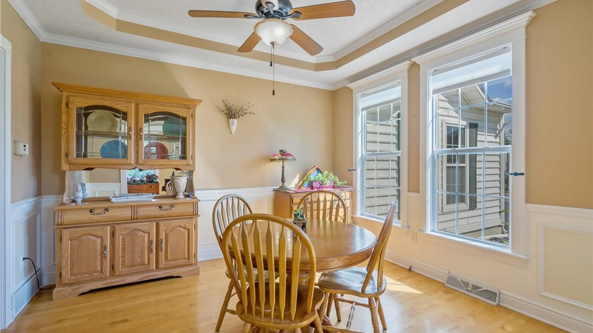 Property at 6377 Electric Railway, Cicero, NY 13039 21