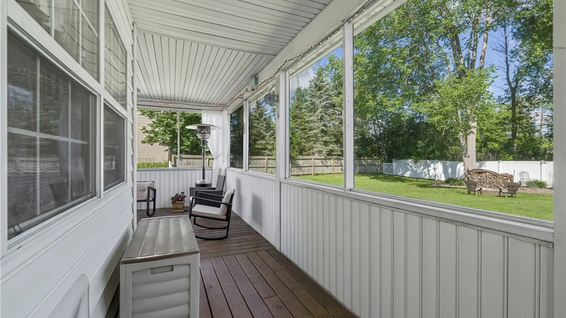 Property at 6377 Electric Railway, Cicero, NY 13039 24