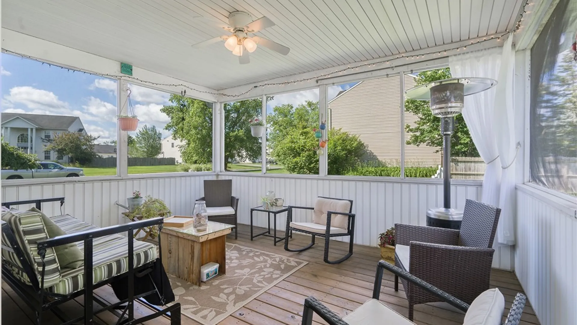 Property at 6377 Electric Railway, Cicero, NY 13039 25