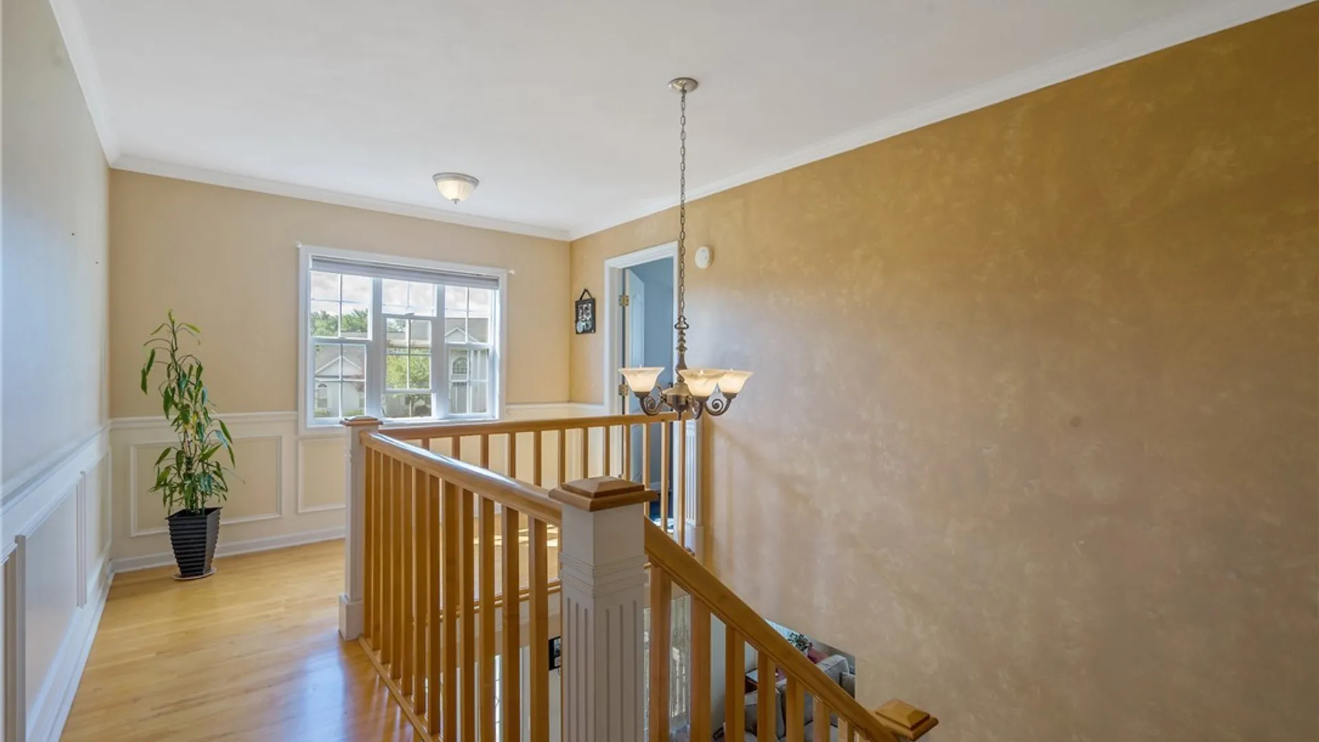 Property at 6377 Electric Railway, Cicero, NY 13039 26