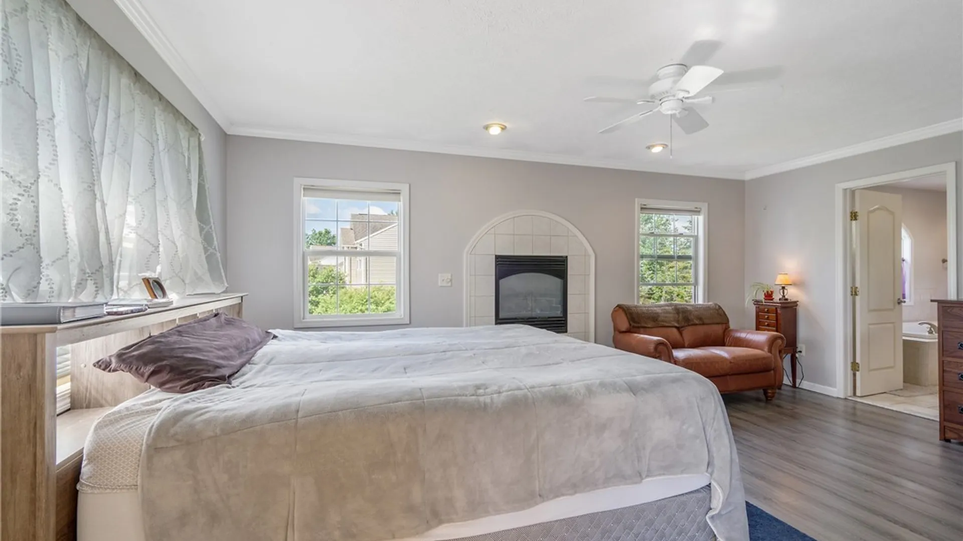 Property at 6377 Electric Railway, Cicero, NY 13039 27