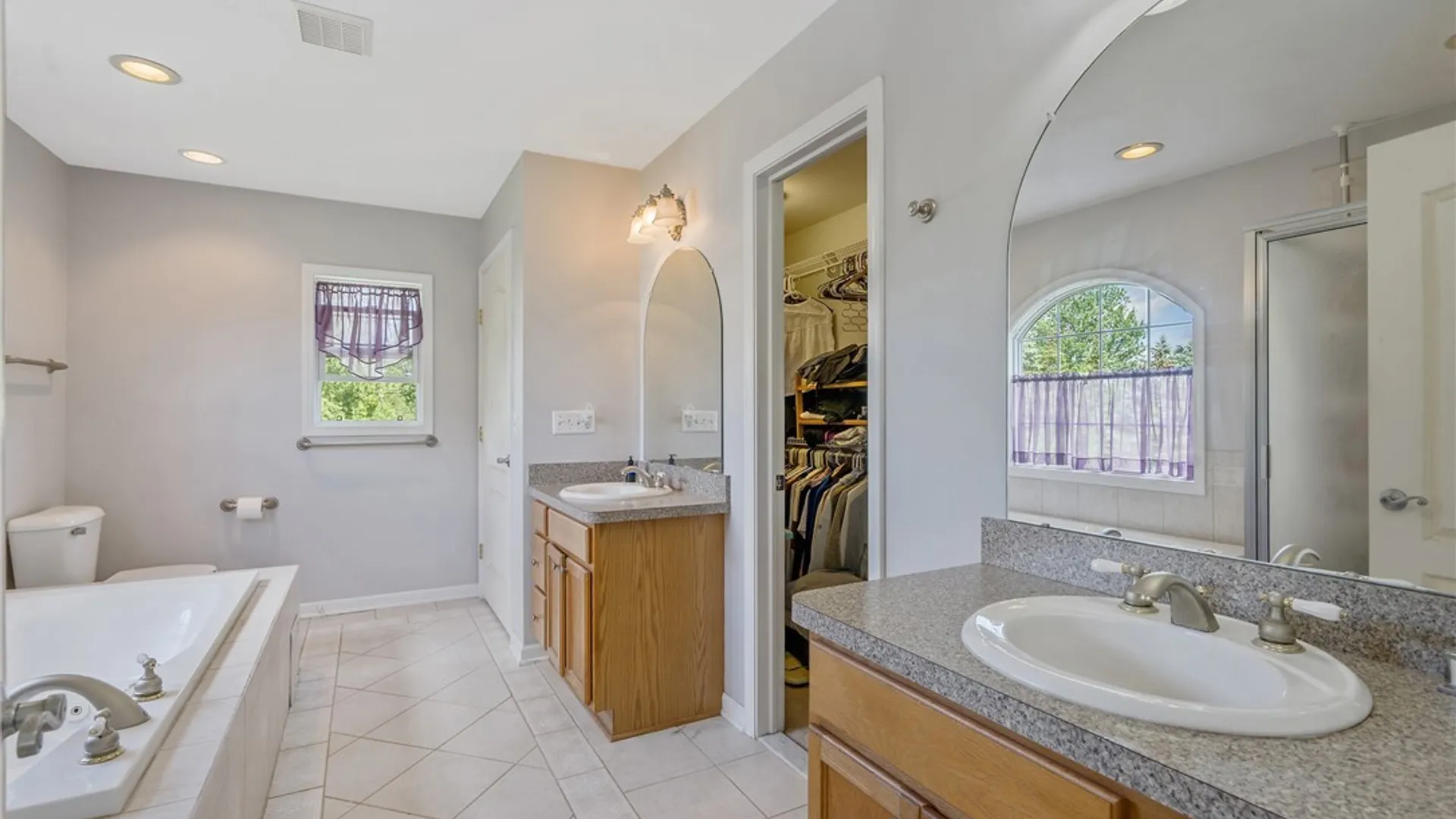 Property at 6377 Electric Railway, Cicero, NY 13039 29