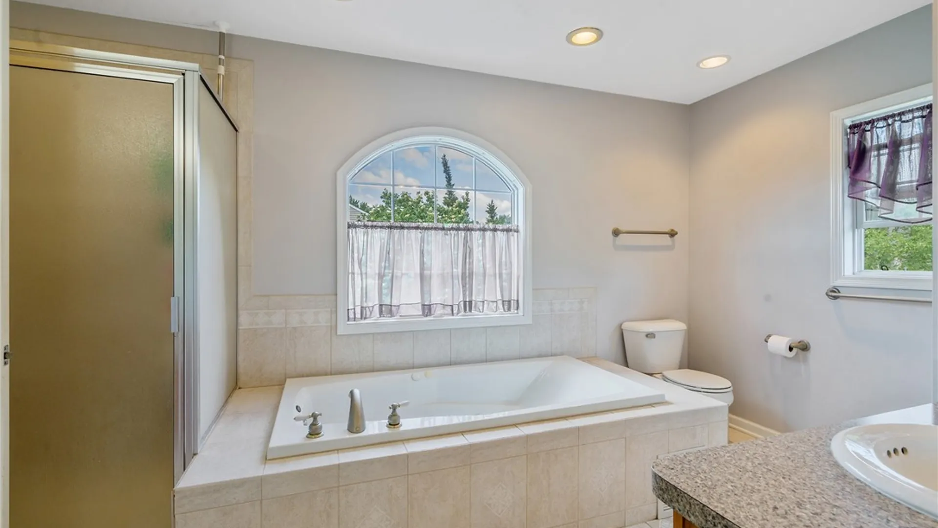 Property at 6377 Electric Railway, Cicero, NY 13039 30