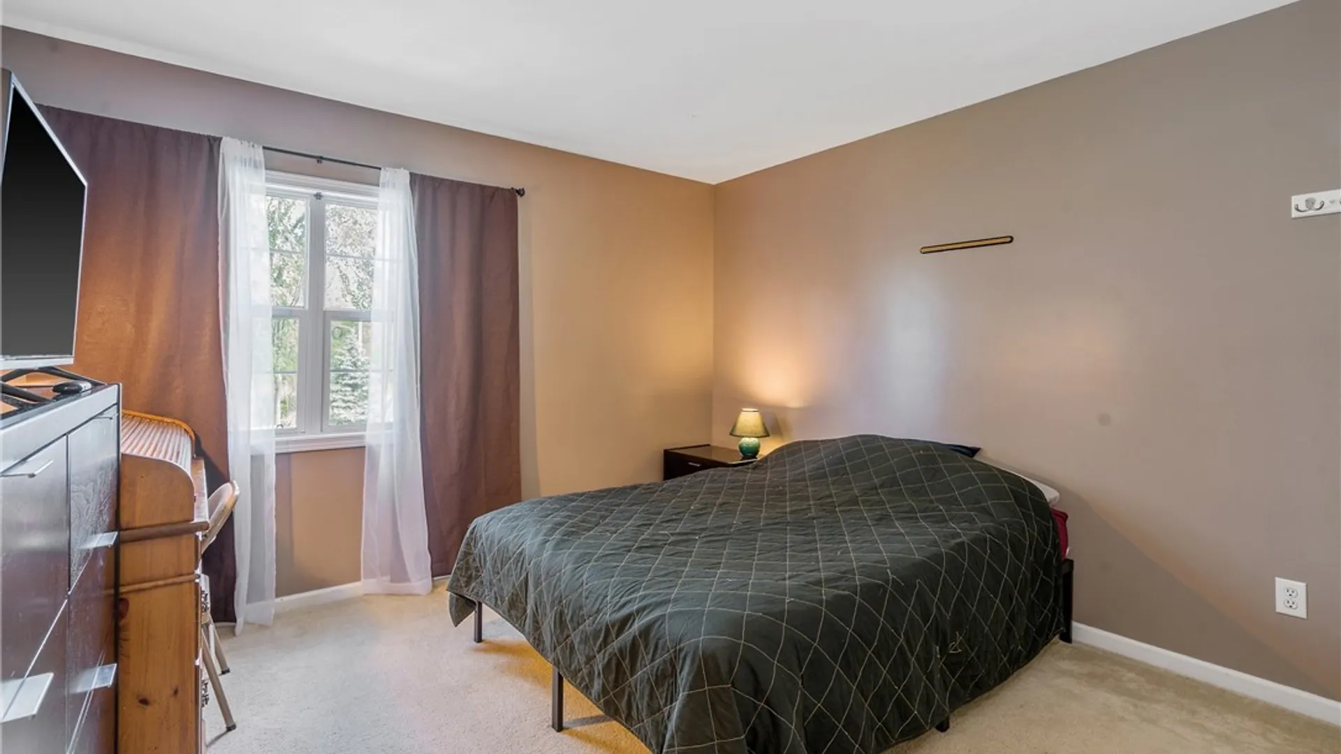 Property at 6377 Electric Railway, Cicero, NY 13039 31