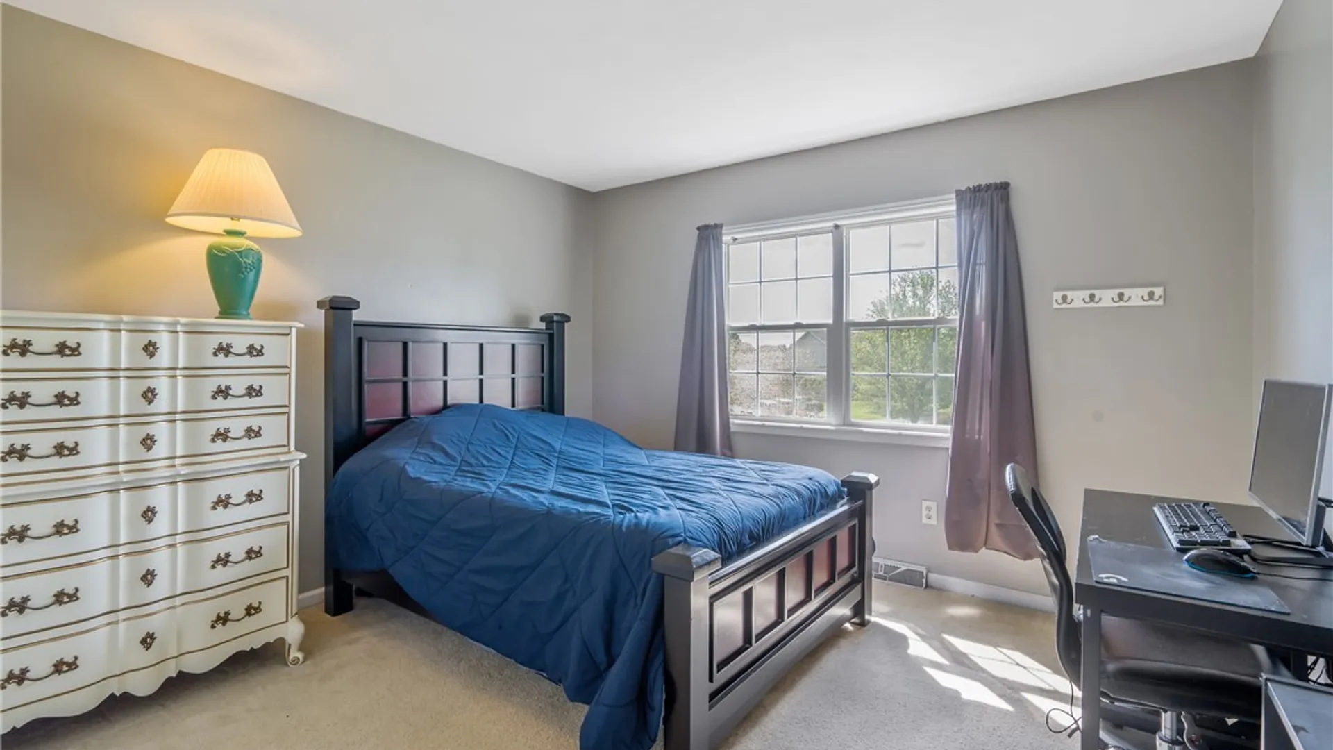 Property at 6377 Electric Railway, Cicero, NY 13039 33