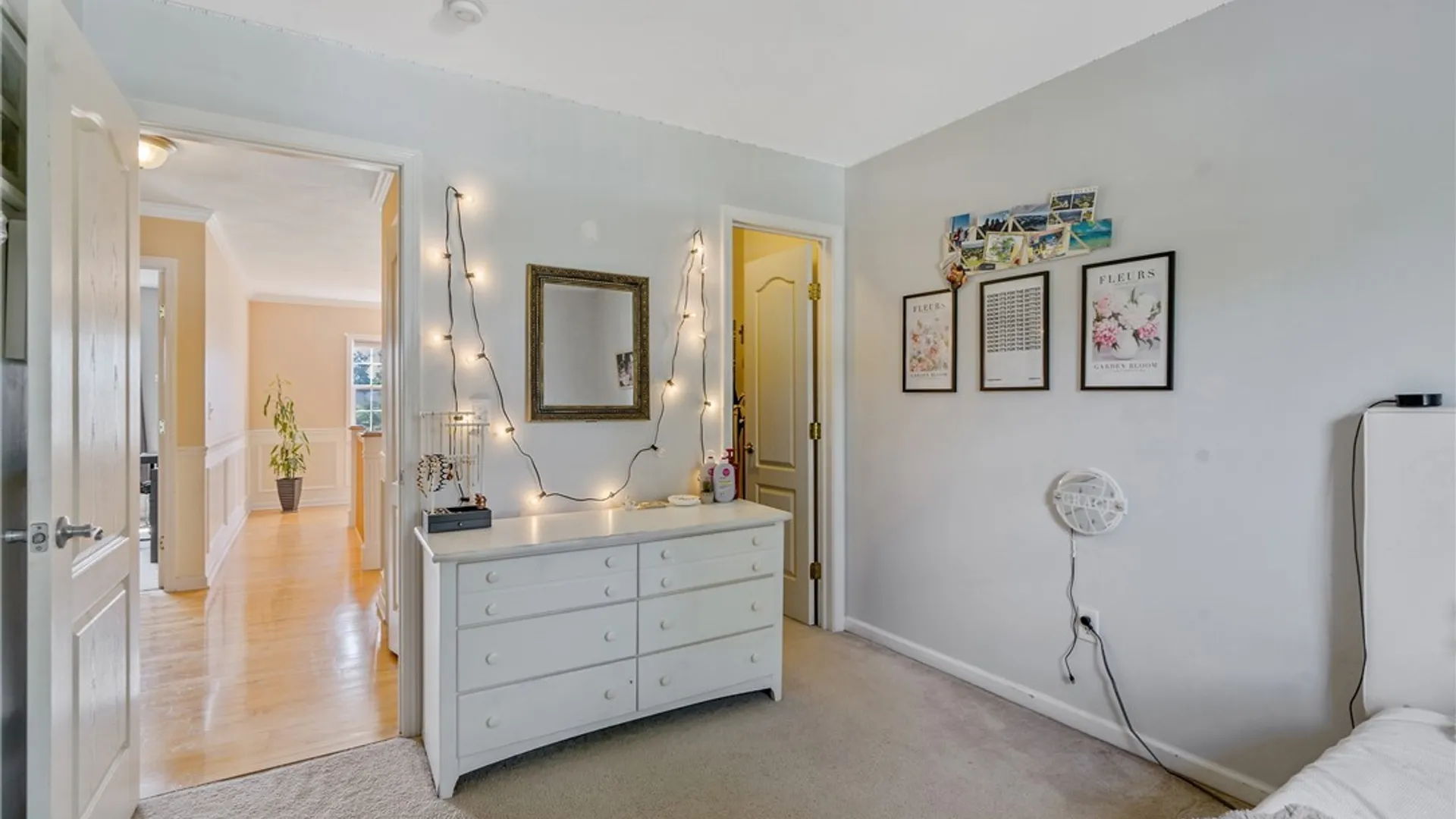 Property at 6377 Electric Railway, Cicero, NY 13039 36