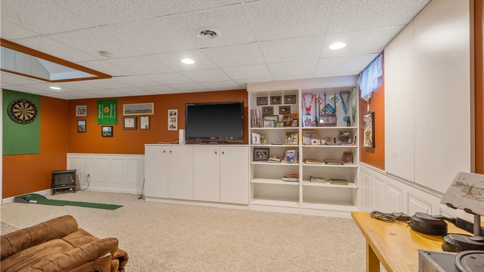 Property at 6377 Electric Railway, Cicero, NY 13039 37