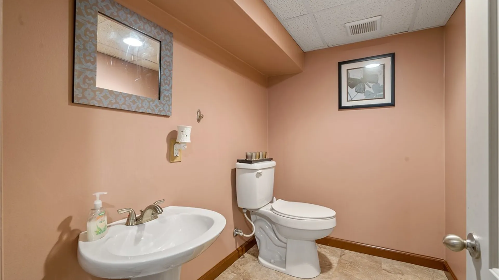 Property at 6377 Electric Railway, Cicero, NY 13039 39
