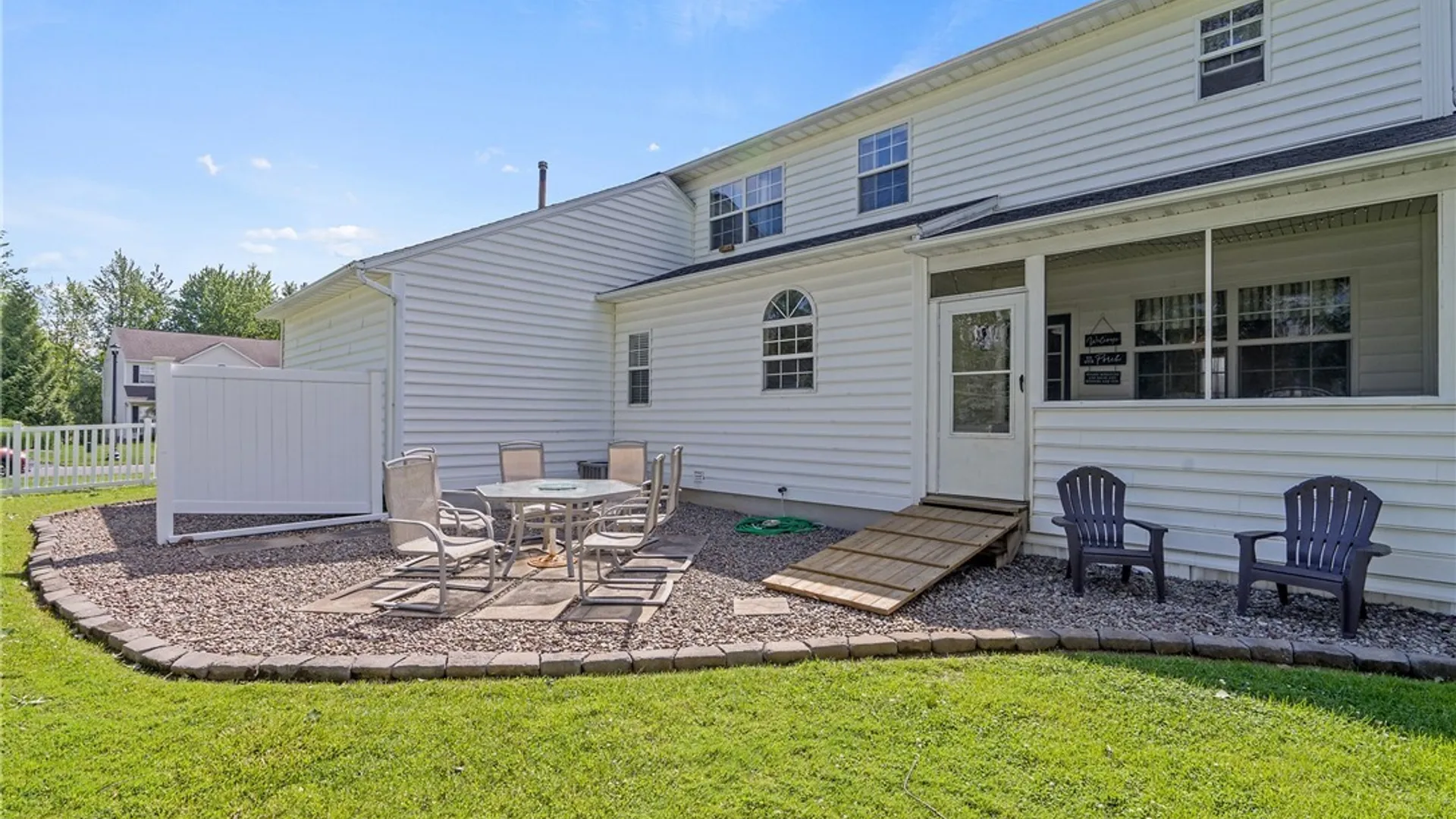Property at 6377 Electric Railway, Cicero, NY 13039 42