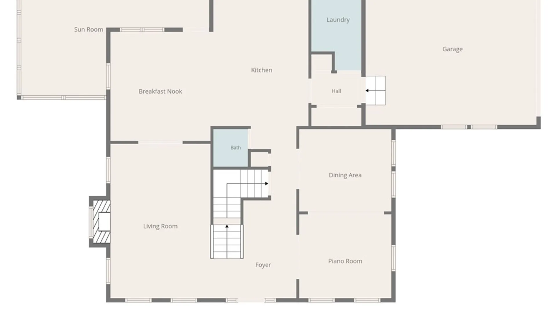Property at 6377 Electric Railway, Cicero, NY 13039 47