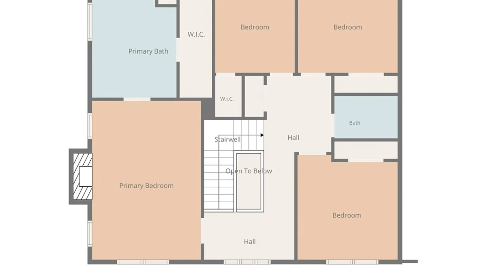 Property at 6377 Electric Railway, Cicero, NY 13039 48