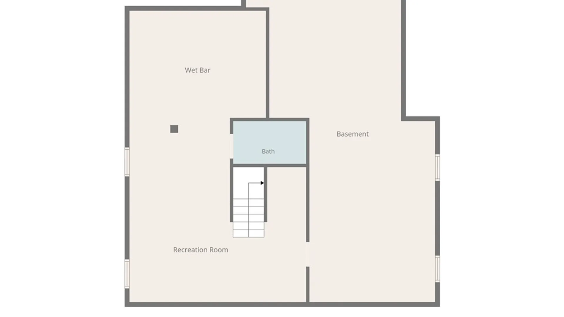 Property at 6377 Electric Railway, Cicero, NY 13039 49