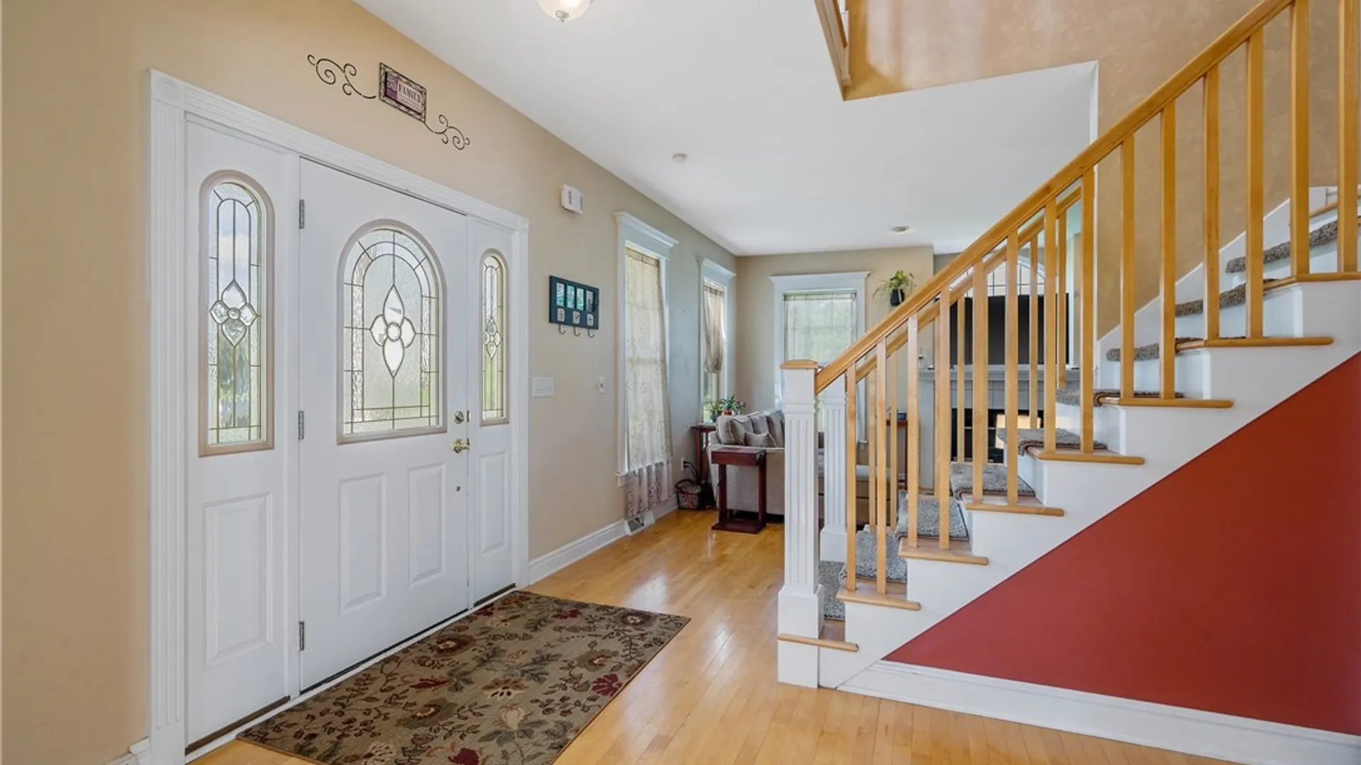 Property at 6377 Electric Railway, Cicero, NY 13039 5