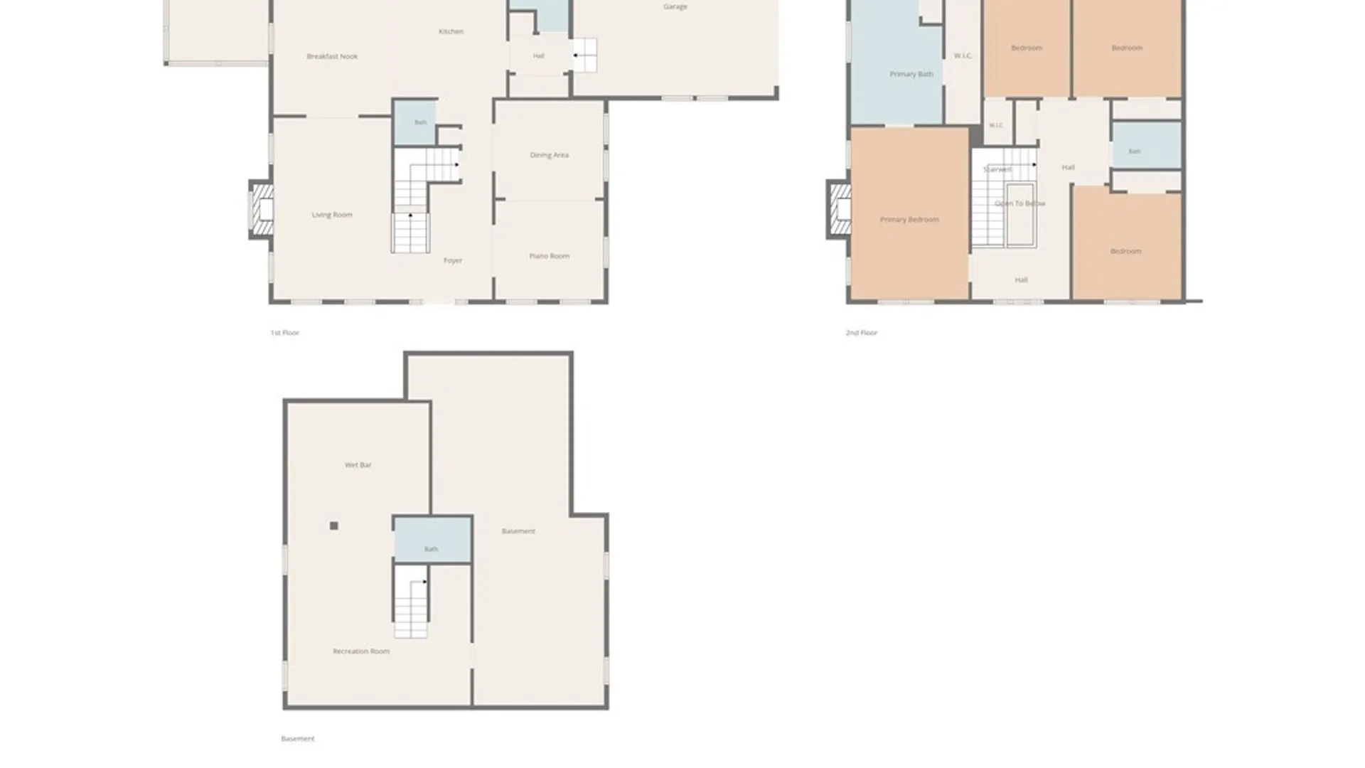 Property at 6377 Electric Railway, Cicero, NY 13039 50