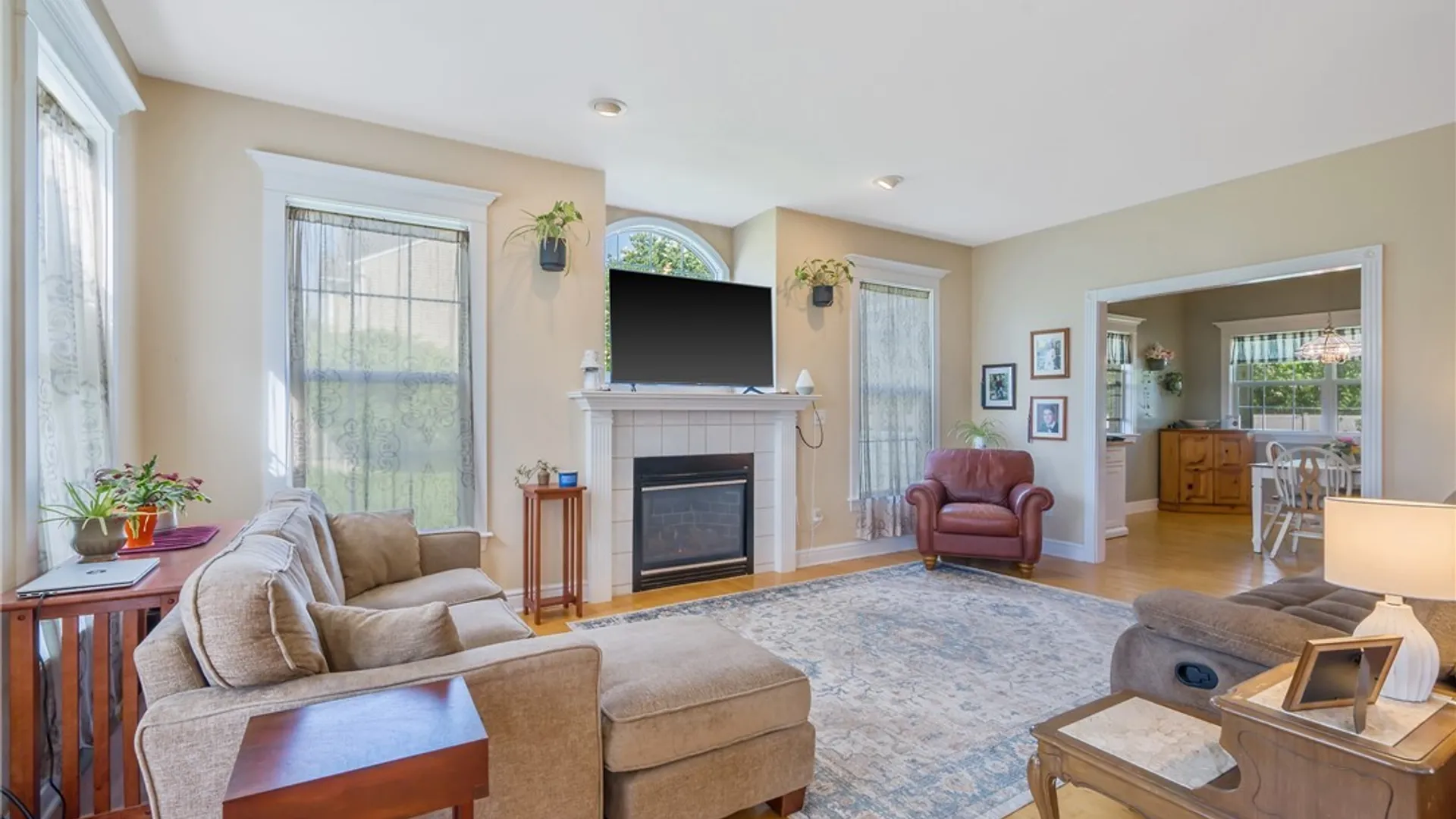 Property at 6377 Electric Railway, Cicero, NY 13039 6