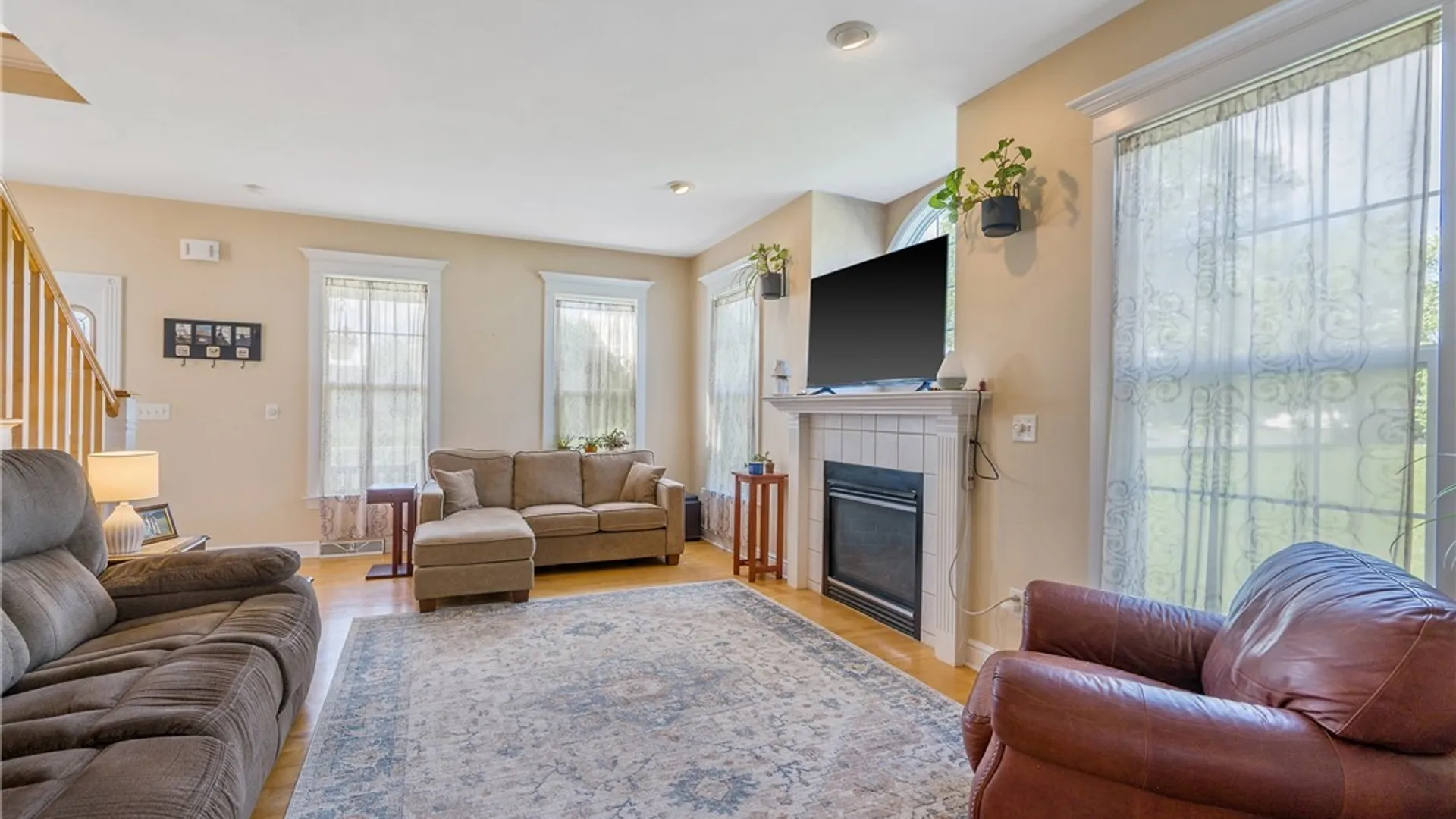Property at 6377 Electric Railway, Cicero, NY 13039 7